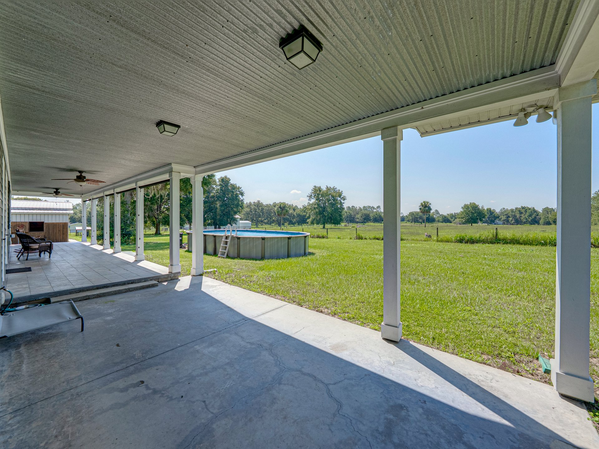30638 REED RD