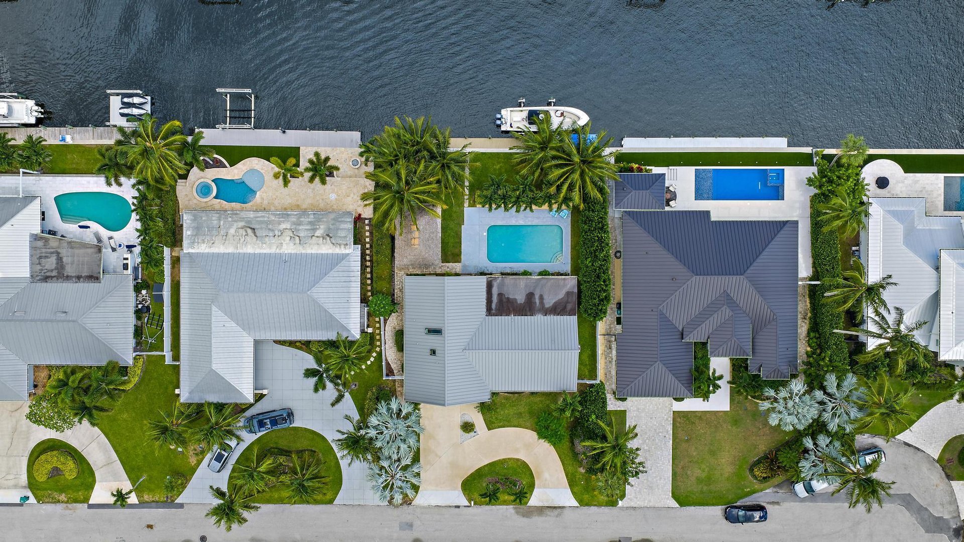 Snowbird Season Is Here: How to Navigate Palm Beach County Like a Local