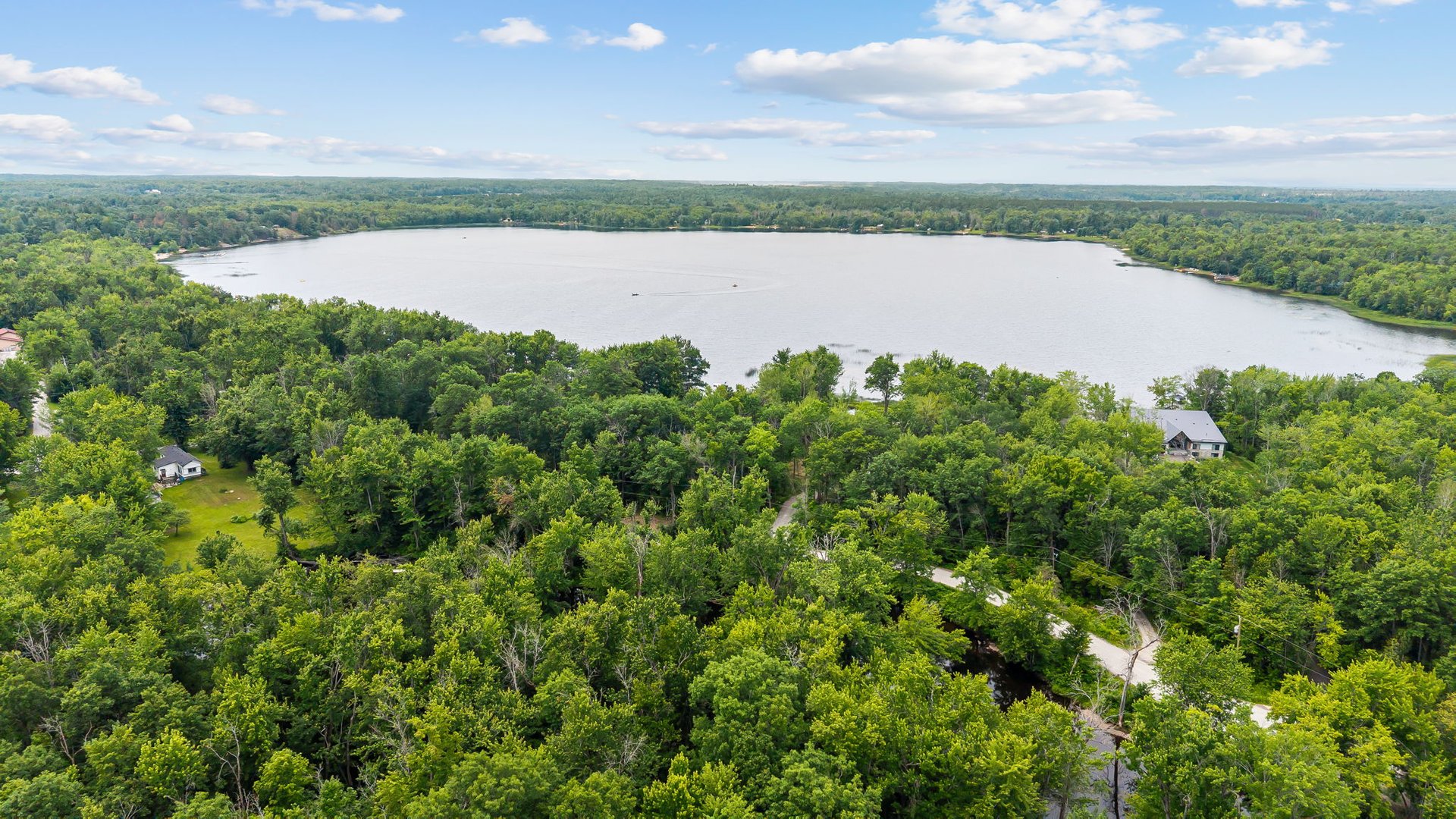 27 Young Street, Kawartha Lakes