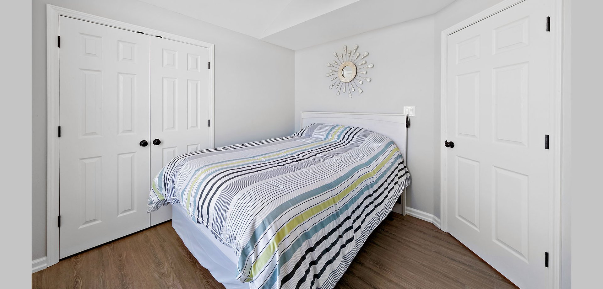 203 E. 16th Street Unit 2 , North Beach Haven