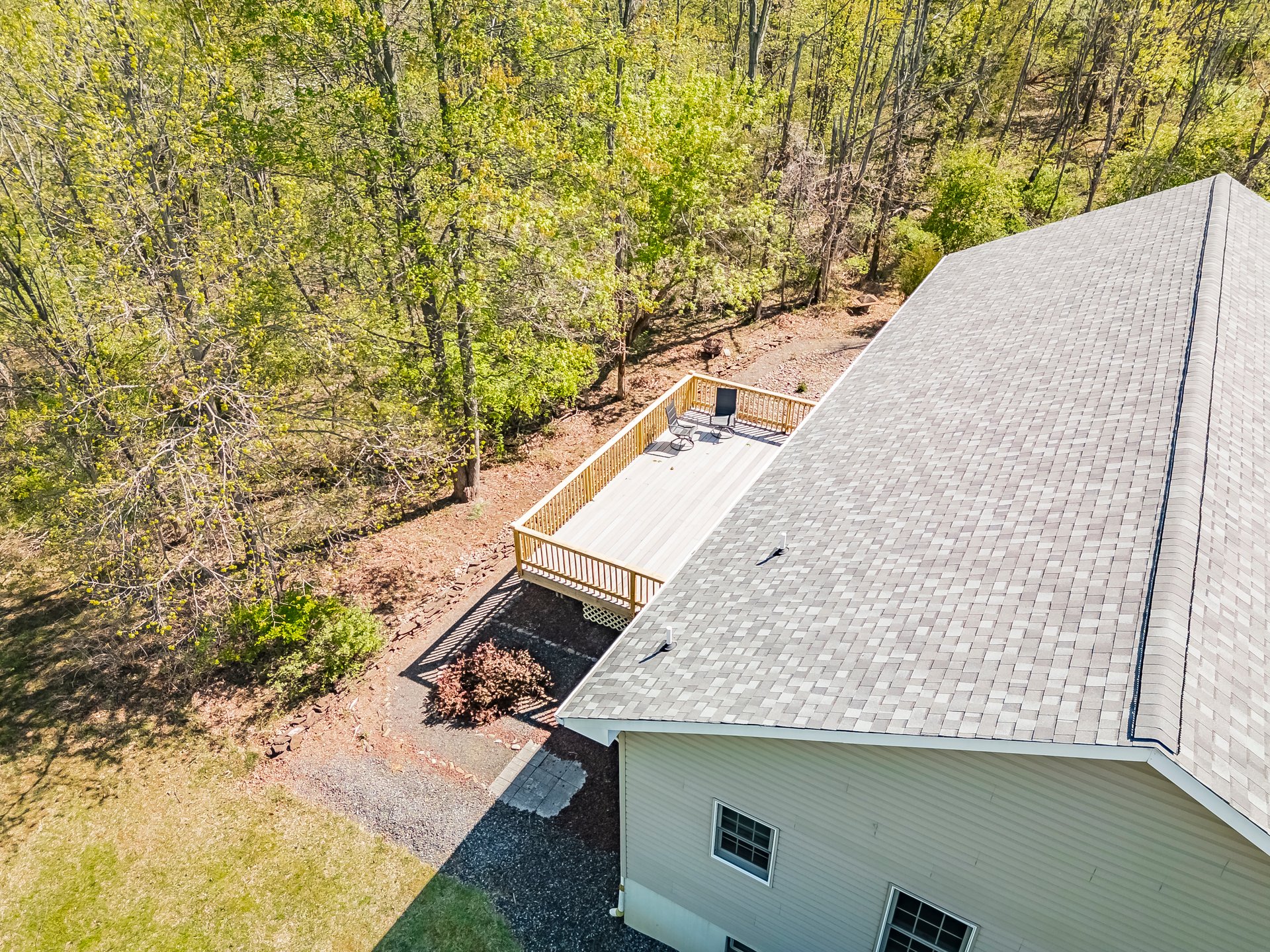 6965 Passer Road