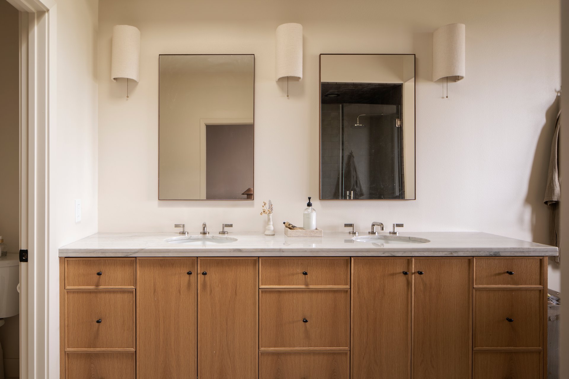 6435 Zumirez Dr Unit: 8, Malibu 