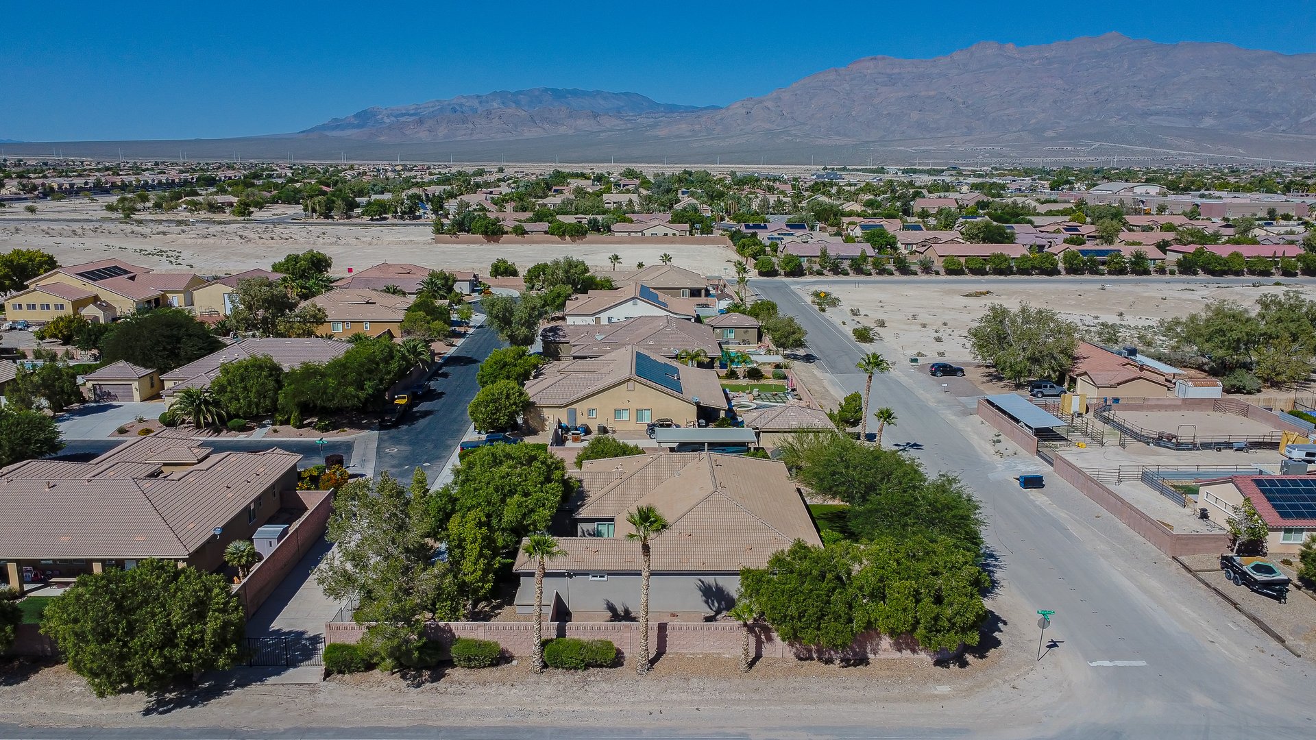 7808 Garden Stream Court