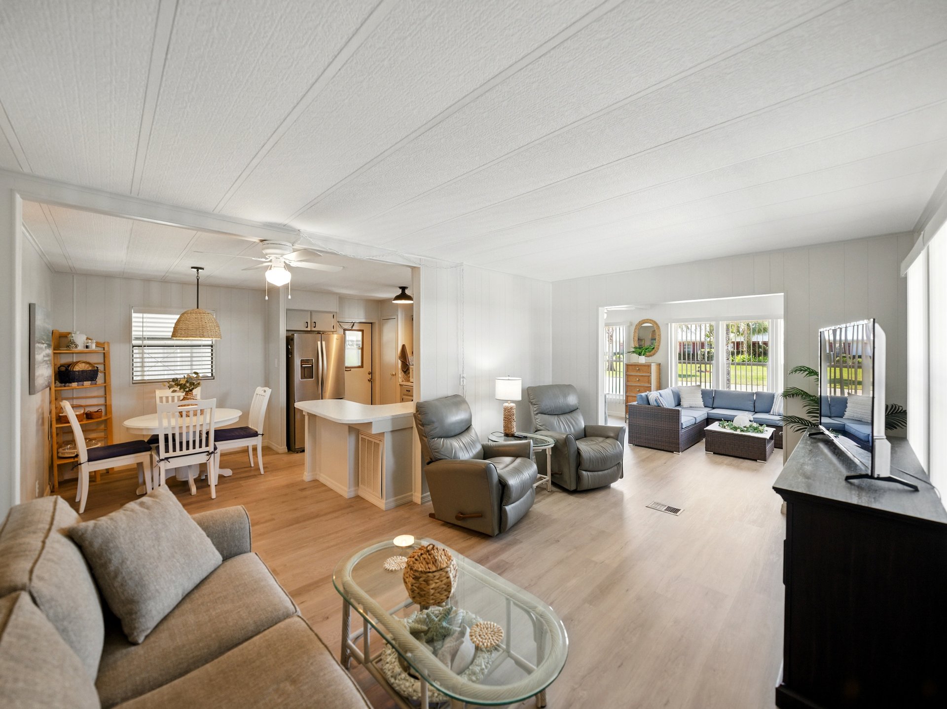 35149 Wagner Way
