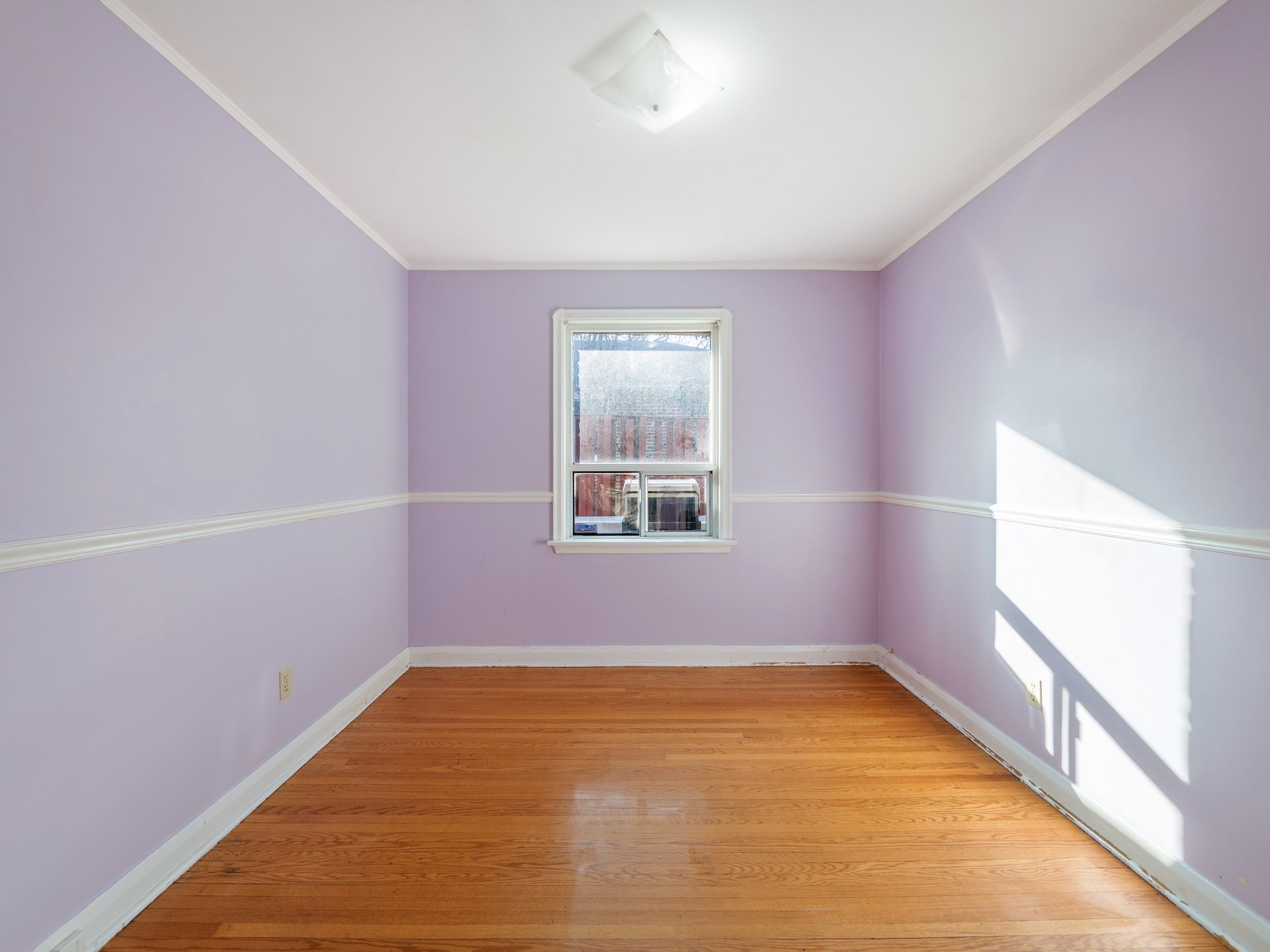 4 Riverlea Drive