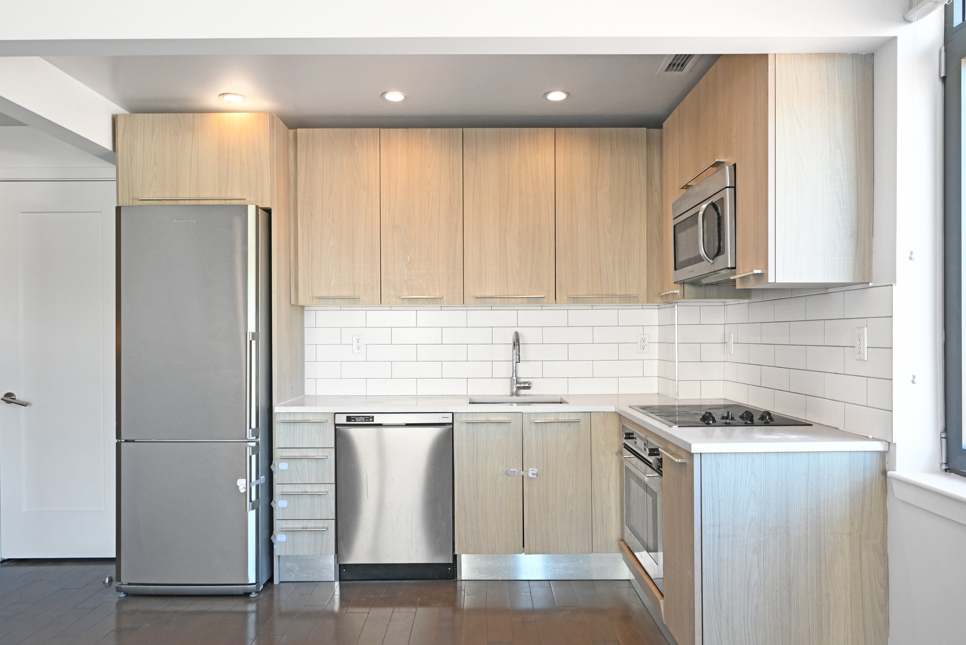 The Grove Apt. 311