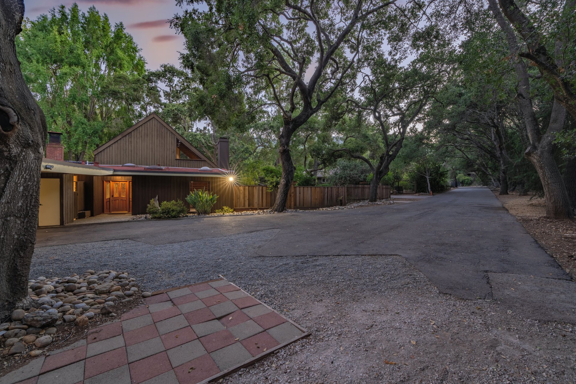 19544 Sky Oaks WAY