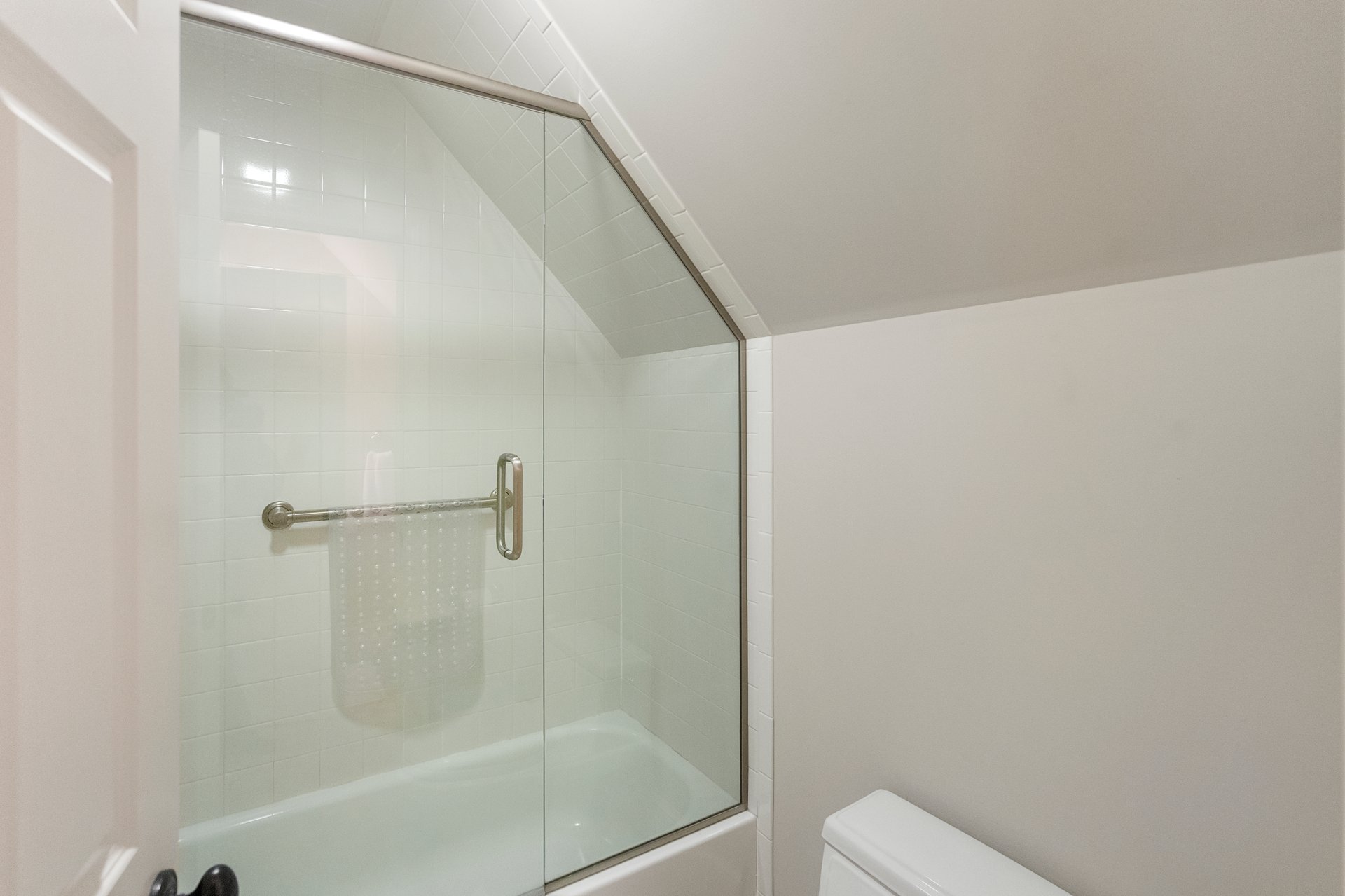 Bay Harbor Home - LONG TERM RENTAL ONLY