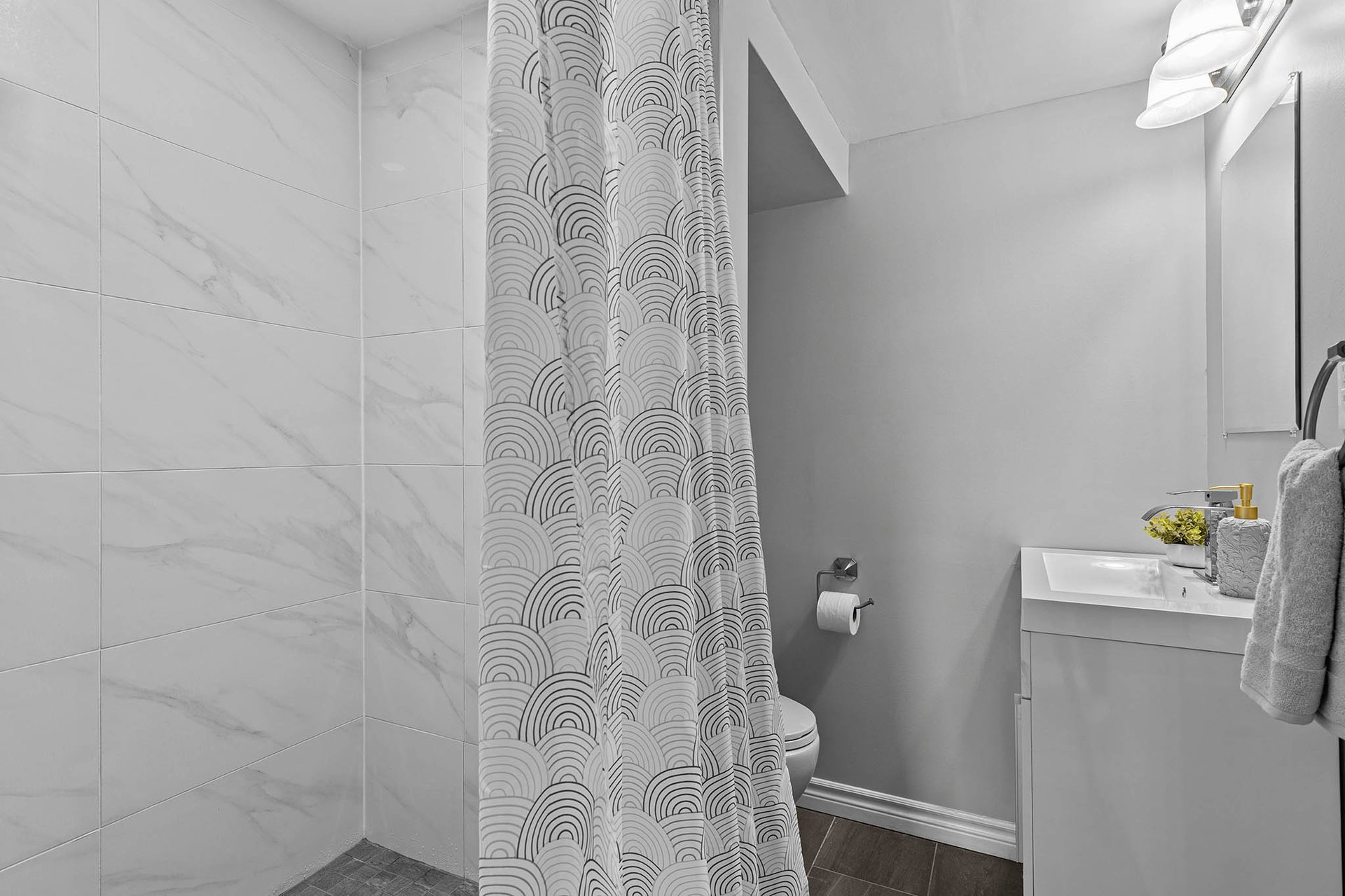 9670 Morning Glory Road, Pefferlaw
