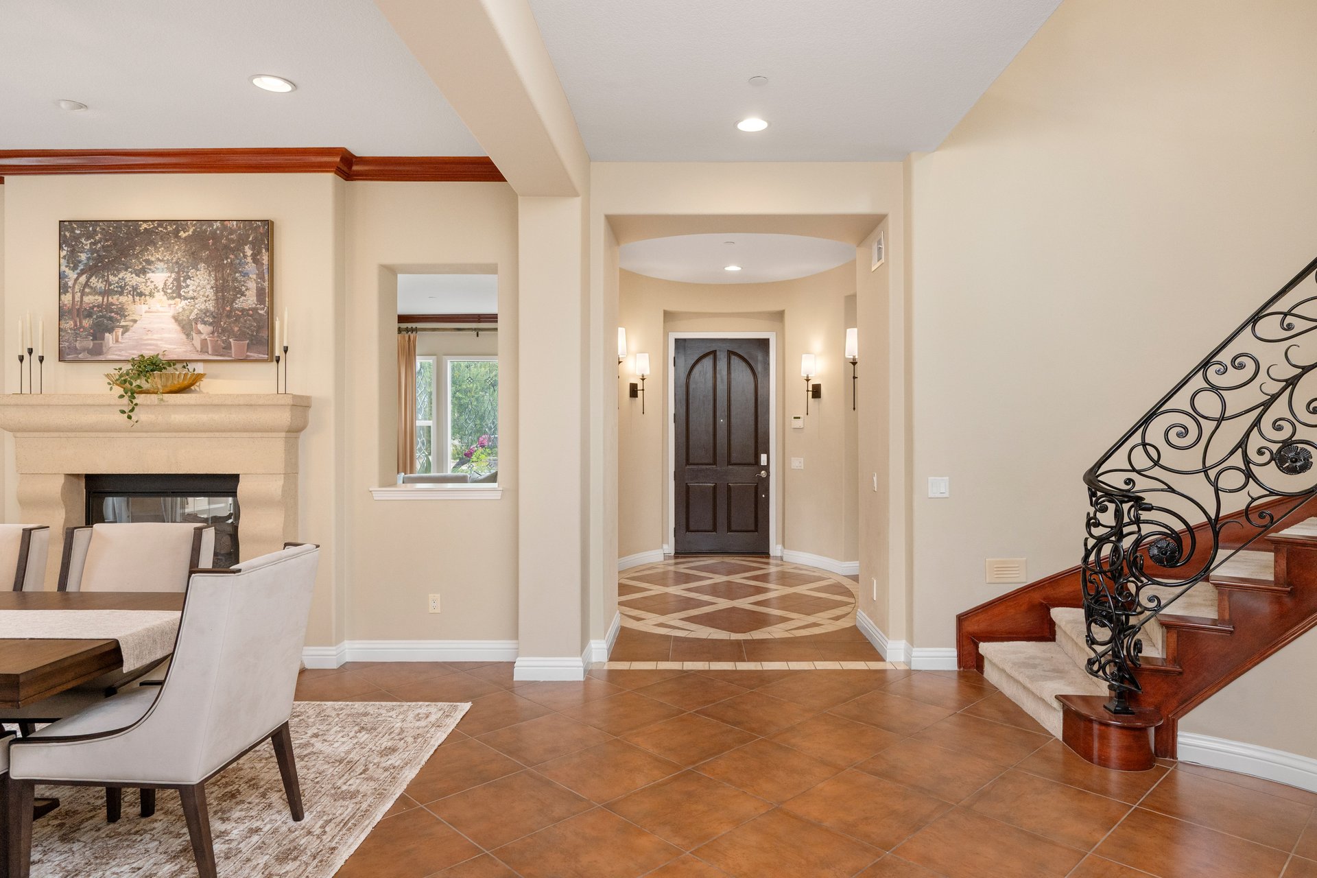 4394 Hiwassee