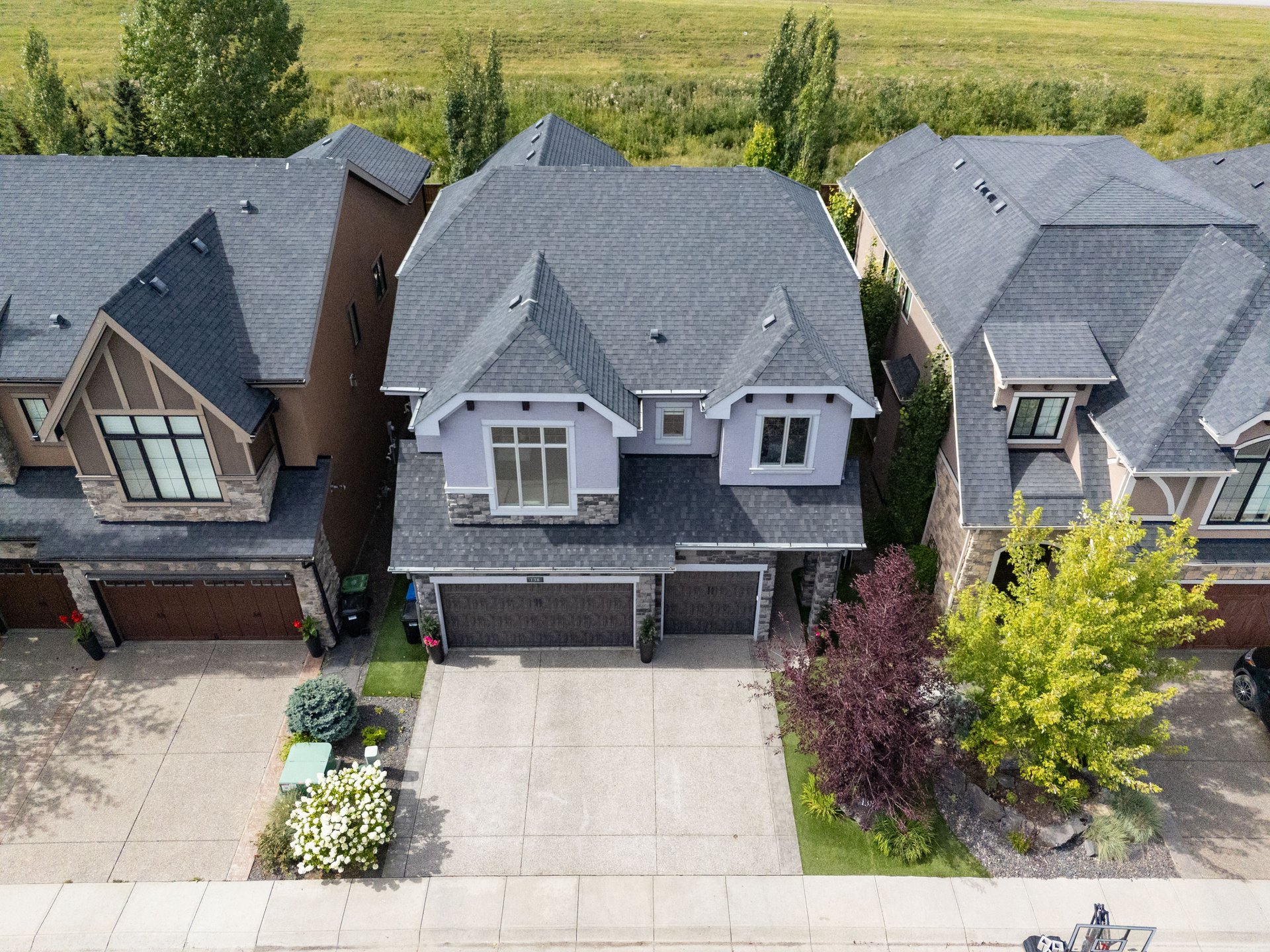 138 Ascot Crescent SW