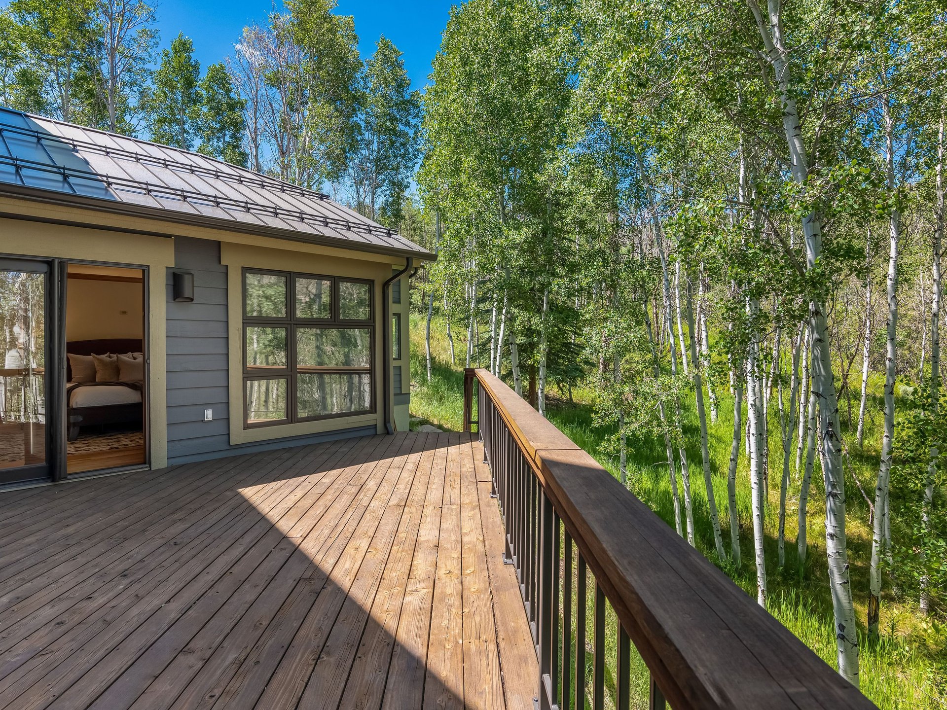 225 Eagle Crest Road