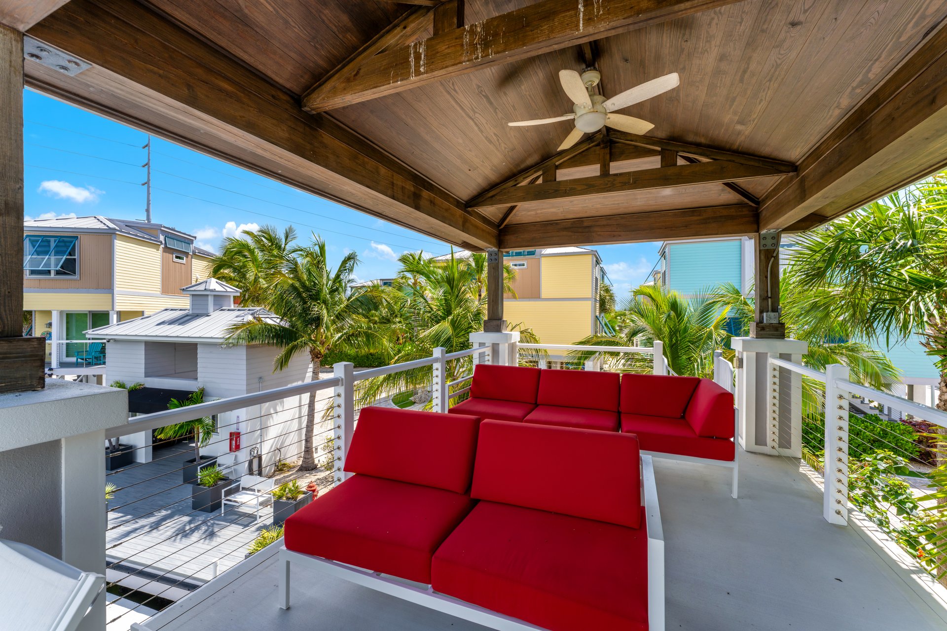 101 11th Street Ocean