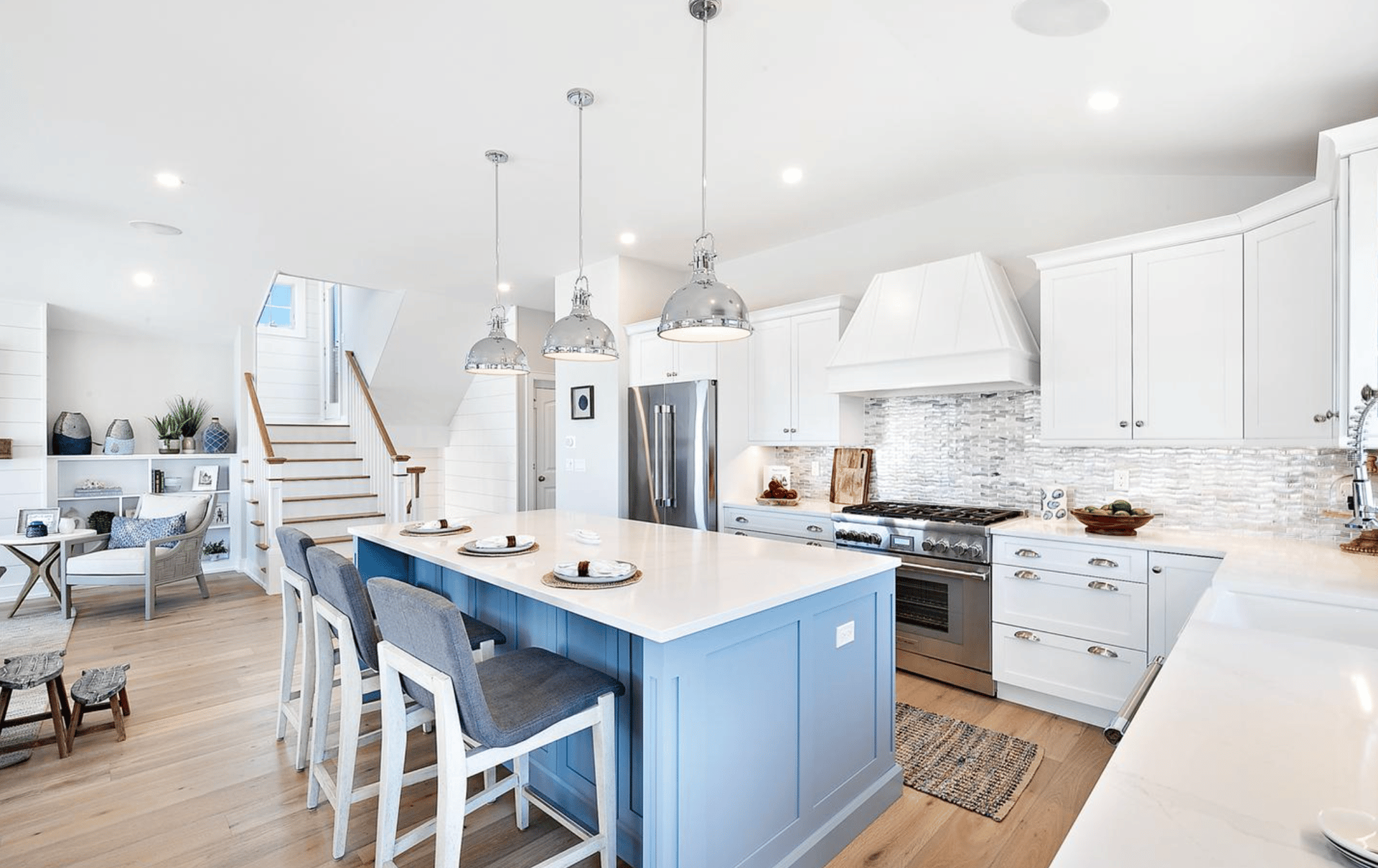 5205 West Ave - Pet Friendly