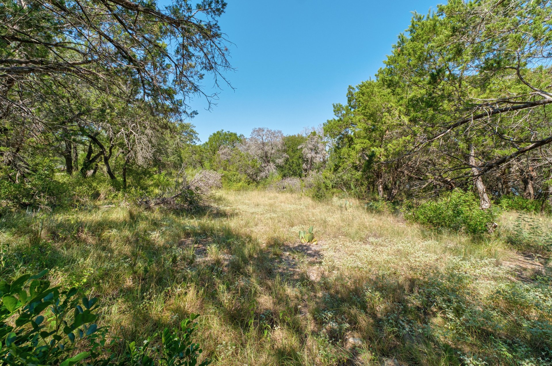 3500 Parliament Cove