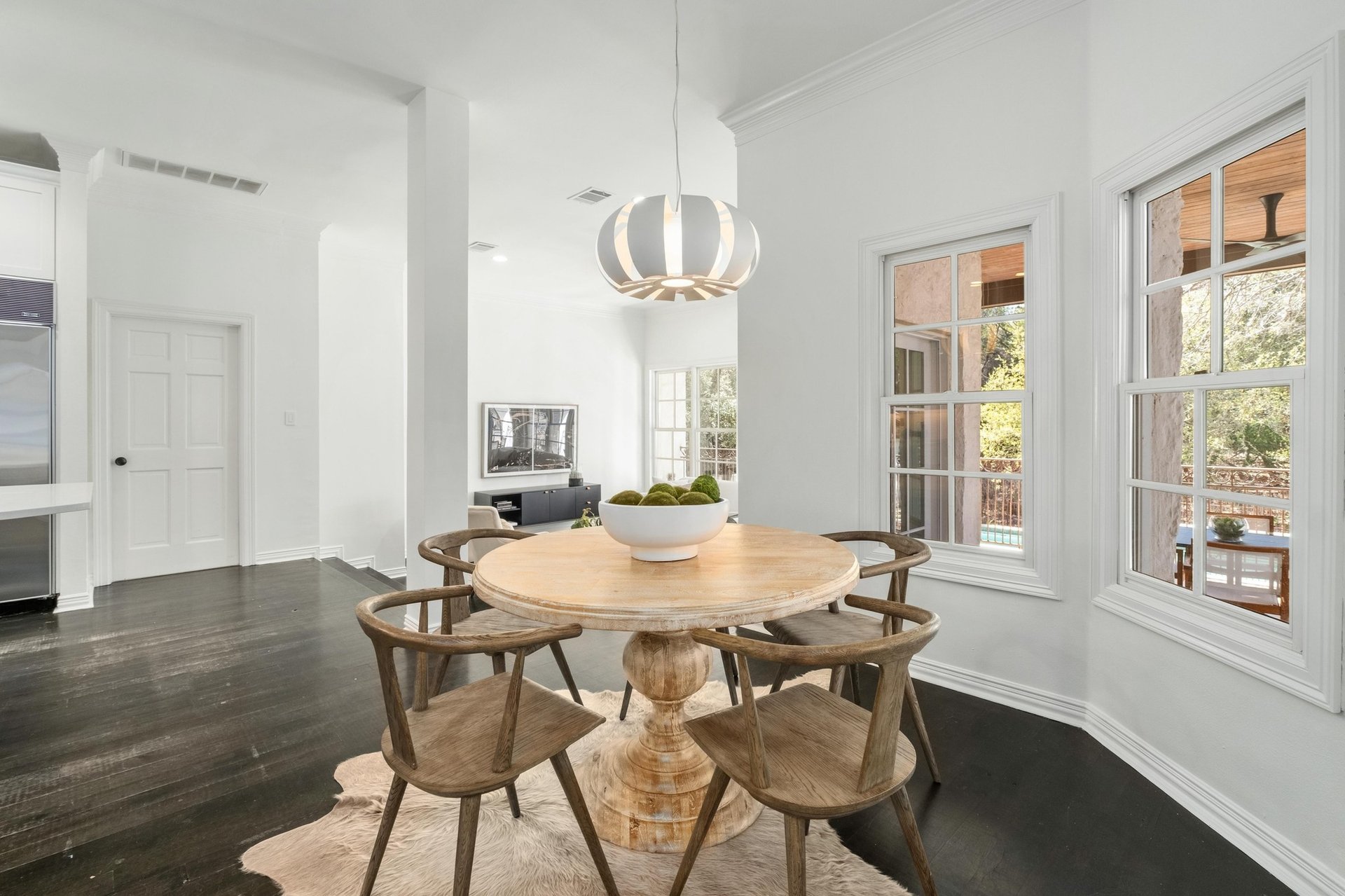 2900 Meandering River Court