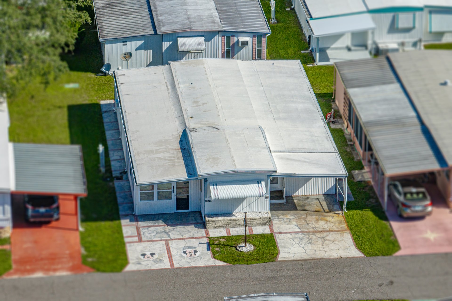 38701 REMORA AVE