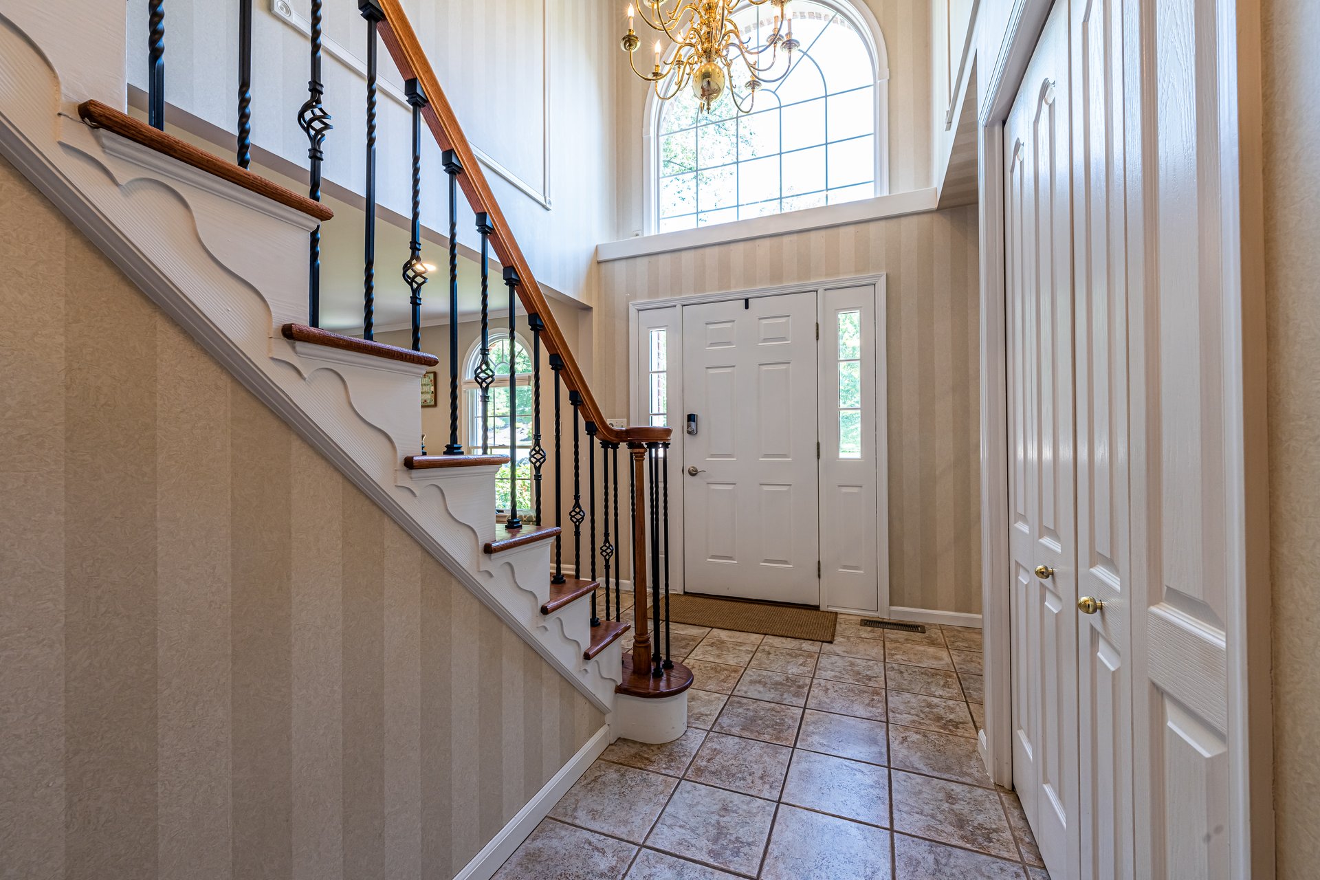 4675 Brookridge Drive