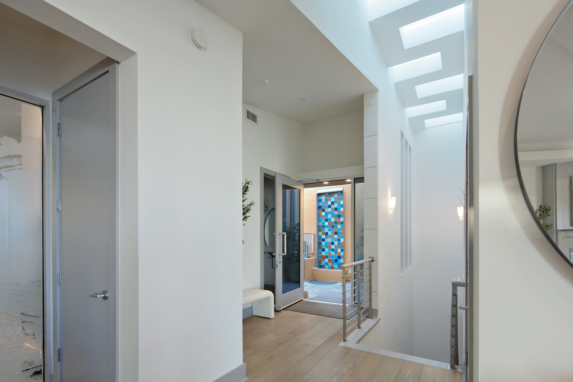 1415 Coral Drive