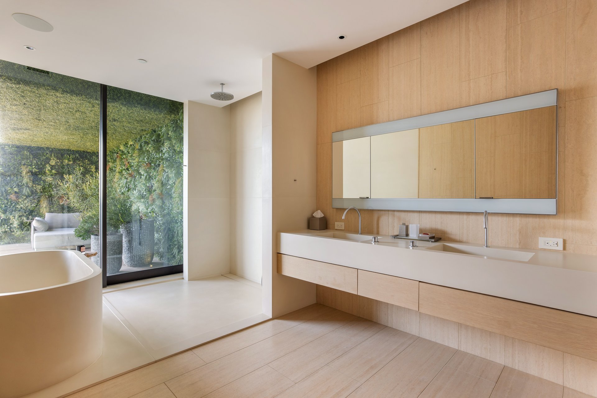 9040 W Sunset Blvd Unit: 905, West Hollywood 