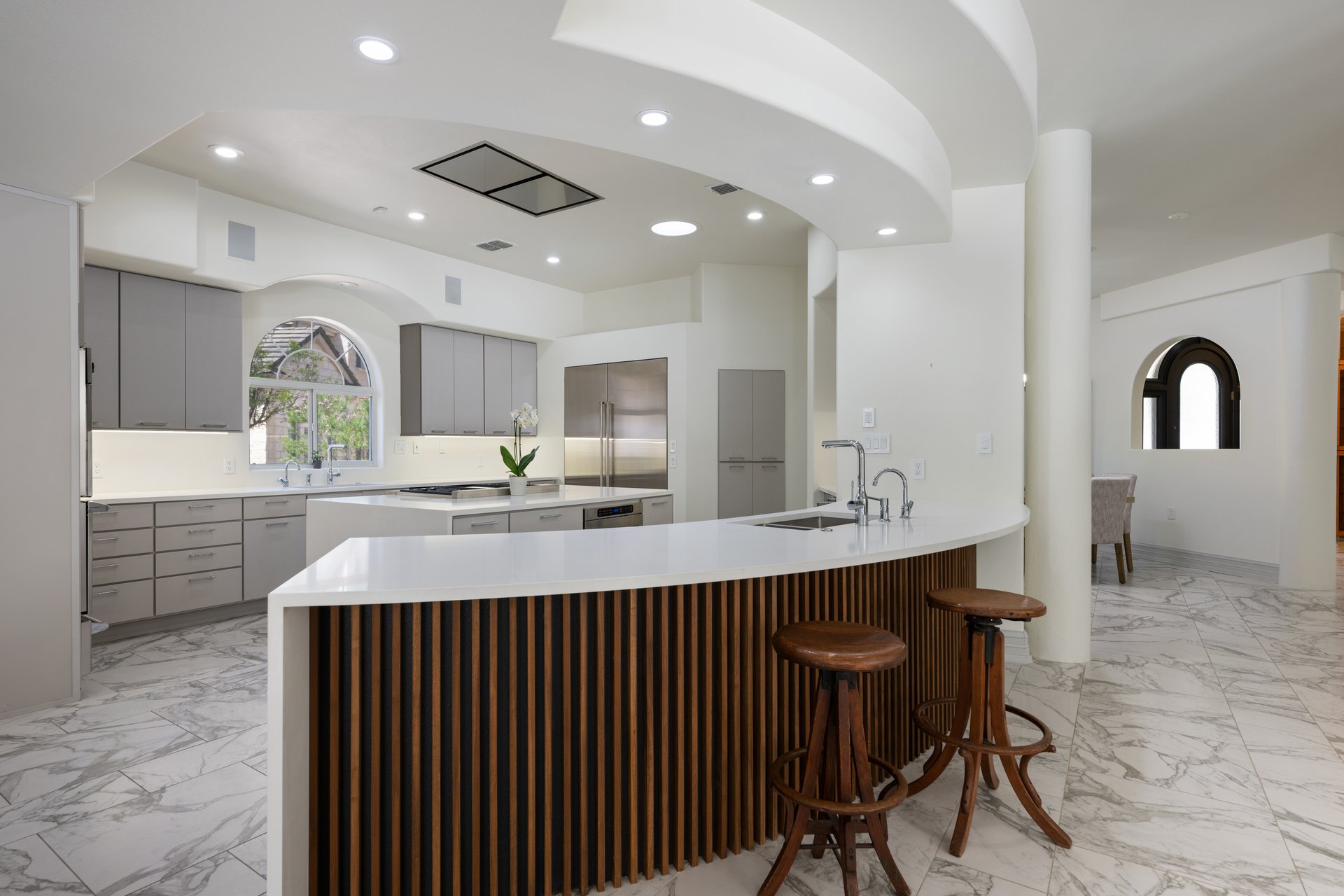 5901 Inter Council Cove