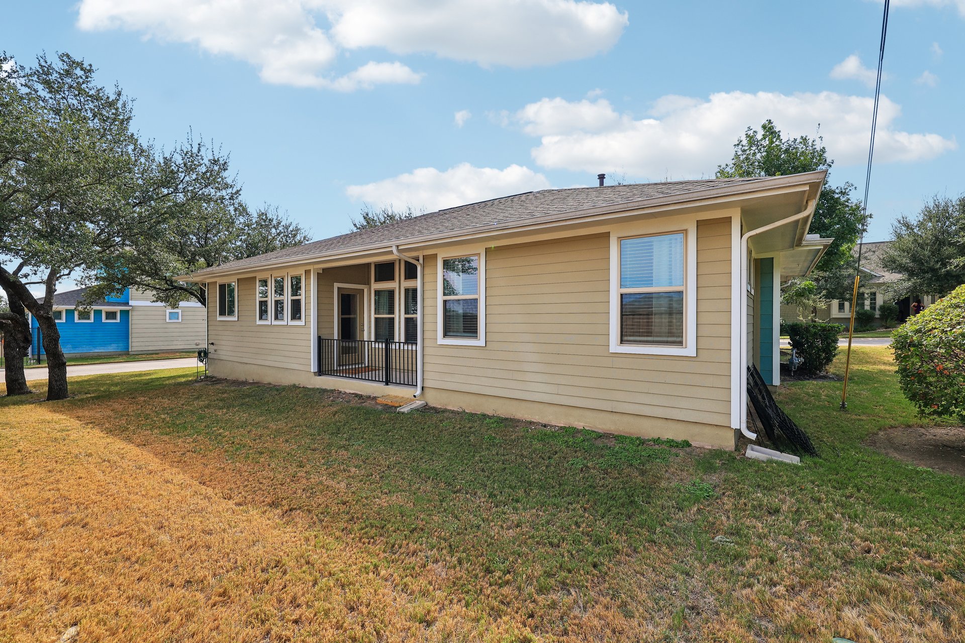 1754 Rowdy Loop, Cottages of Crystal Falls