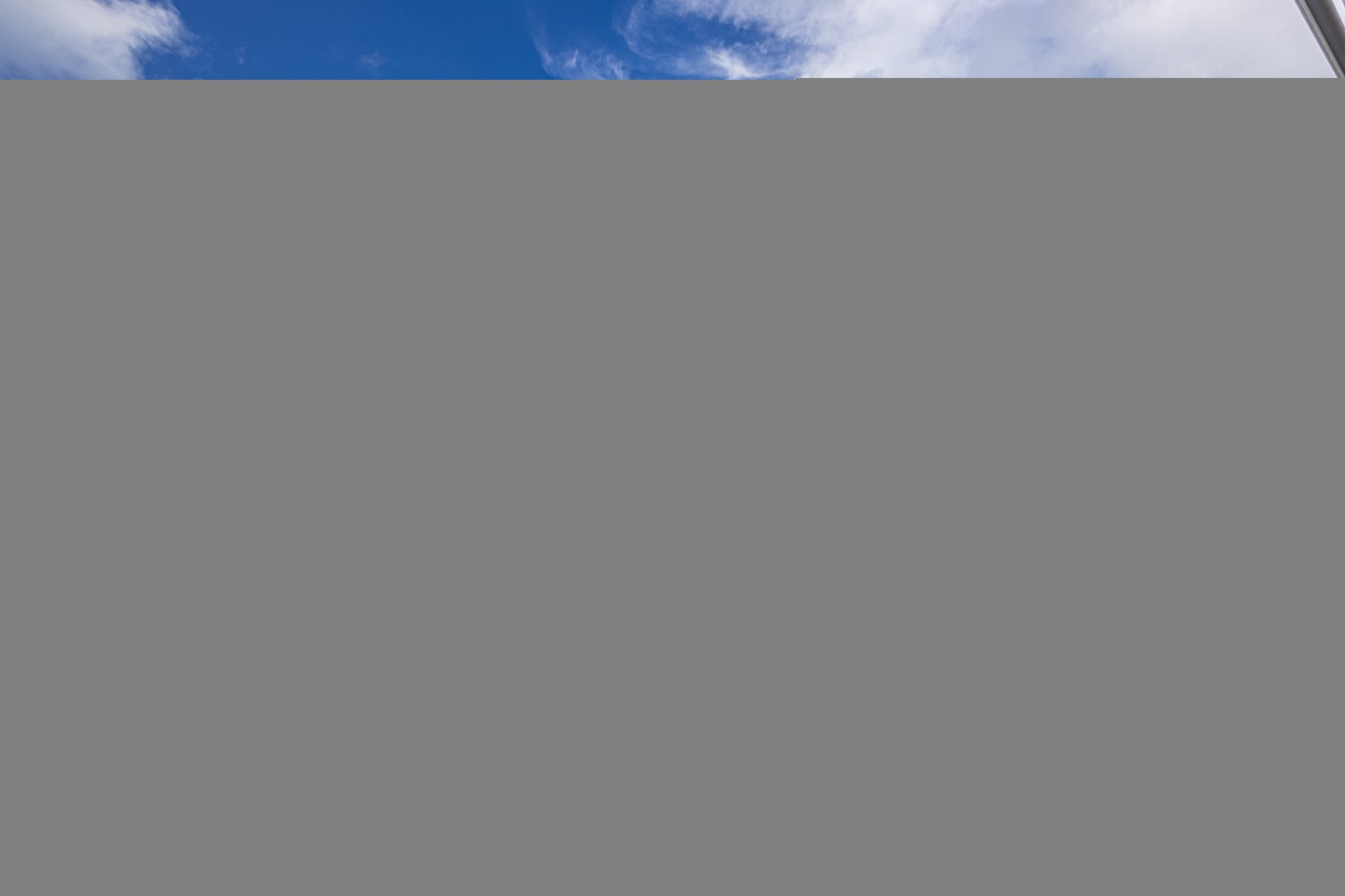 Casa Enigma - Iconic 180° Ocean View Home