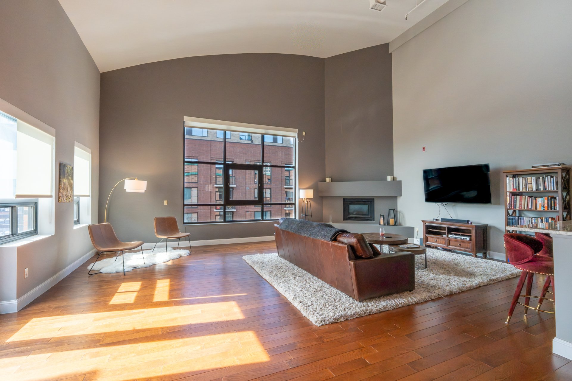930 Acoma Street Unit #301, Denver, CO 80204
