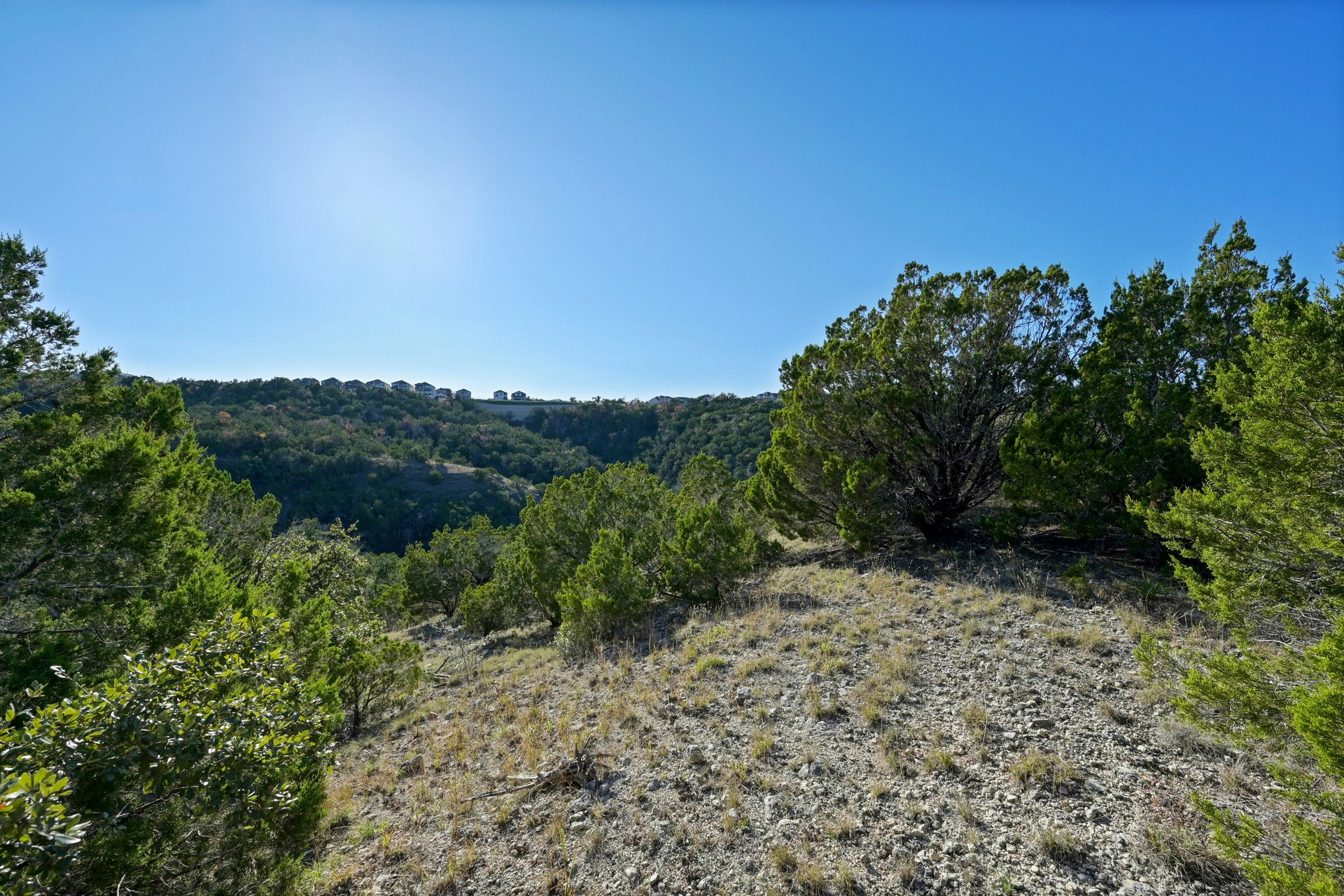 Madrone Canyon Lot 32A 