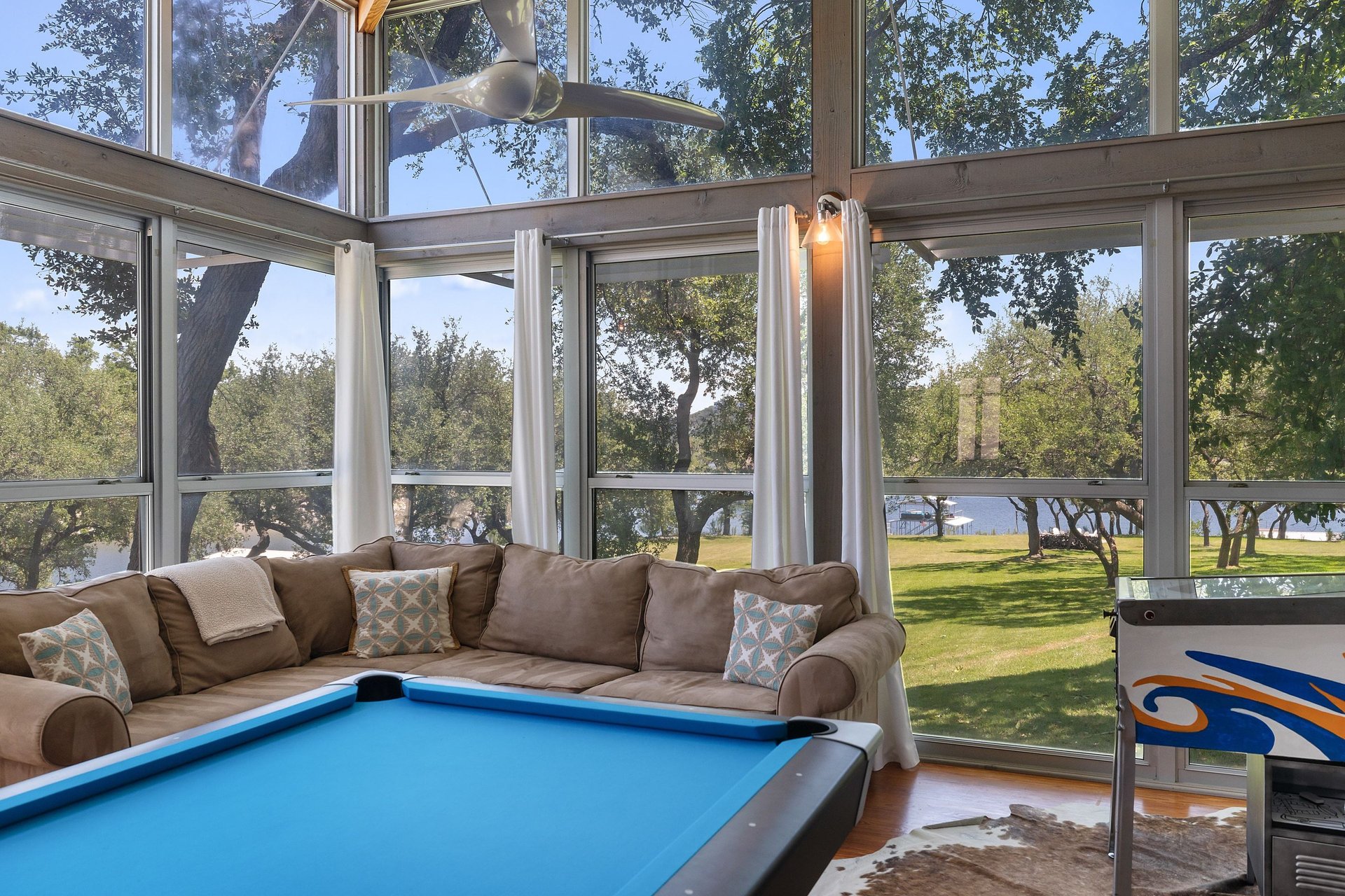1209 Edgewater Drive