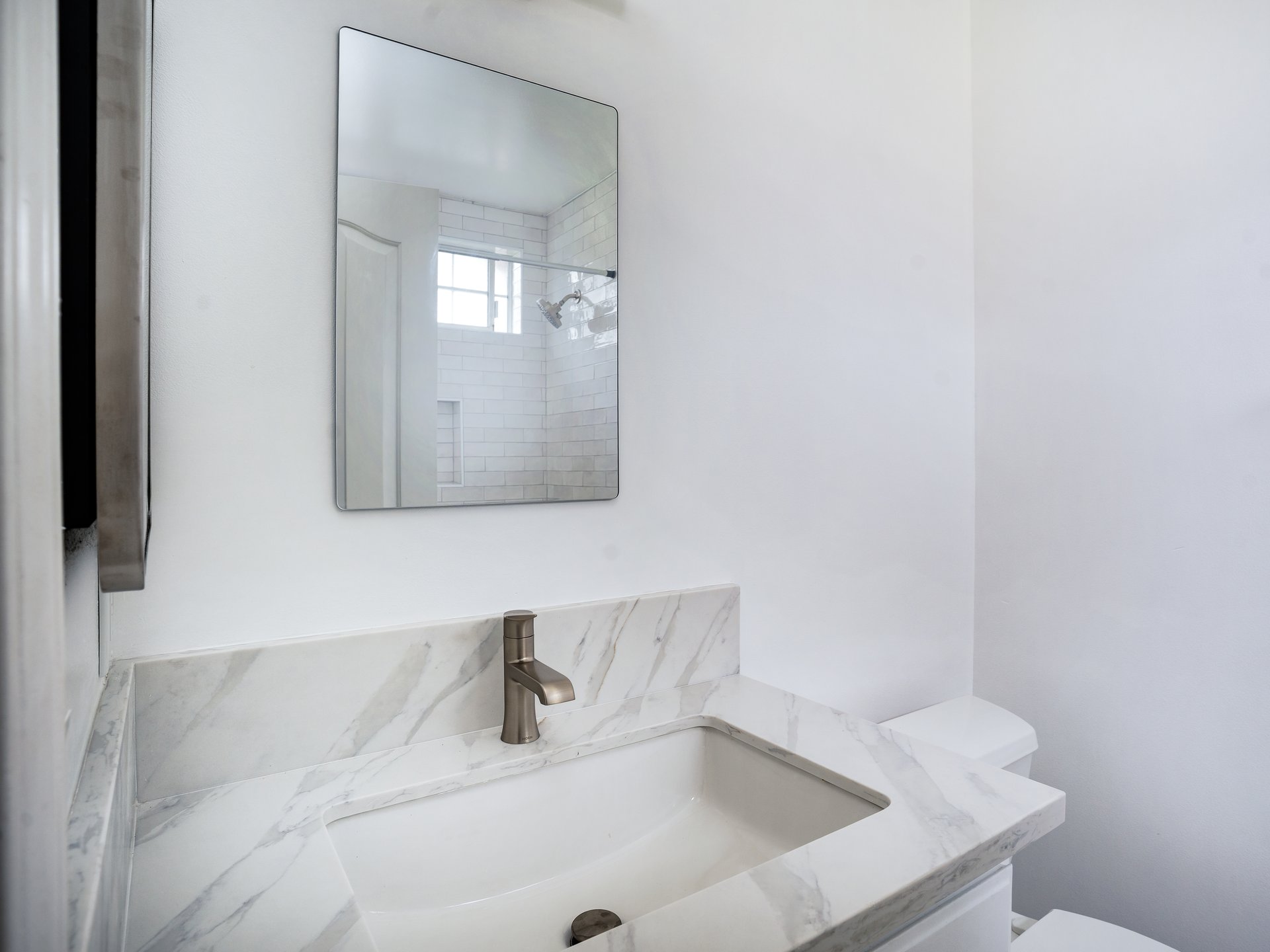 703 Main St. Unit 2
