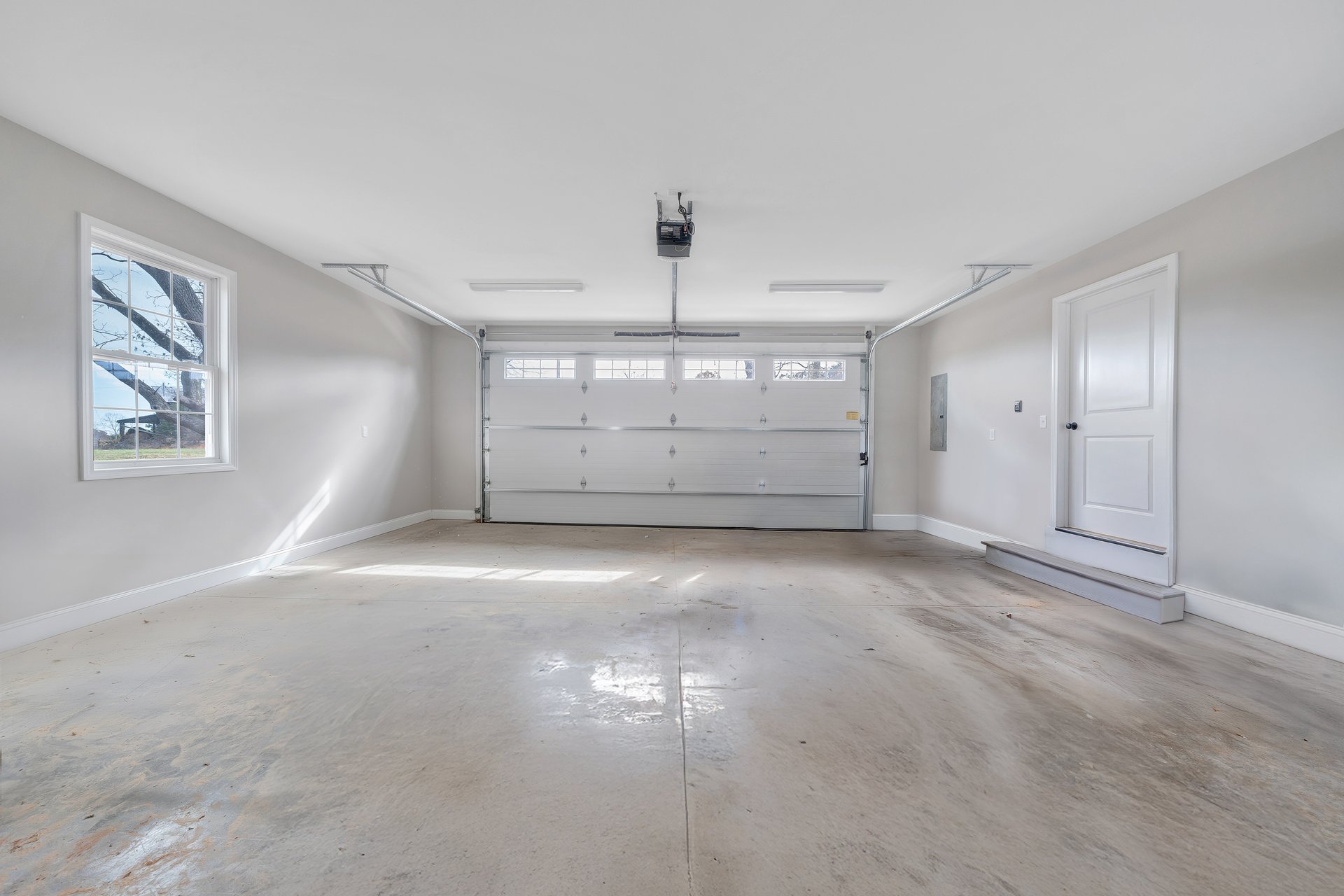 149 Windlass RD