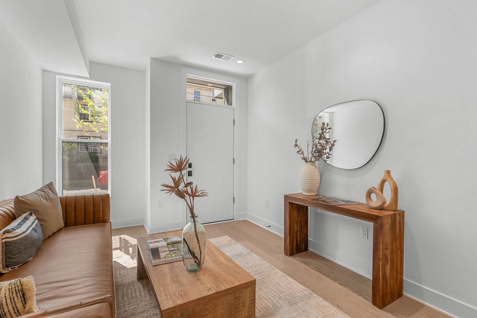 635 N 7th St #C2B, Philadelphia, PA 19123	