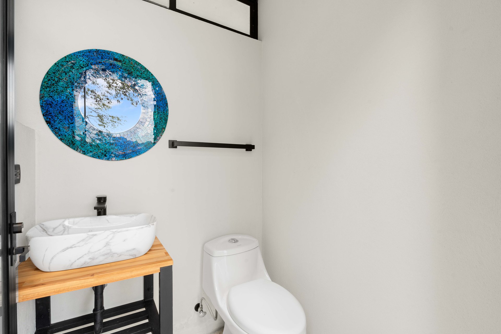 Villa Raoli | Get ready to live in your dream home in the stunning Pacific Heights!