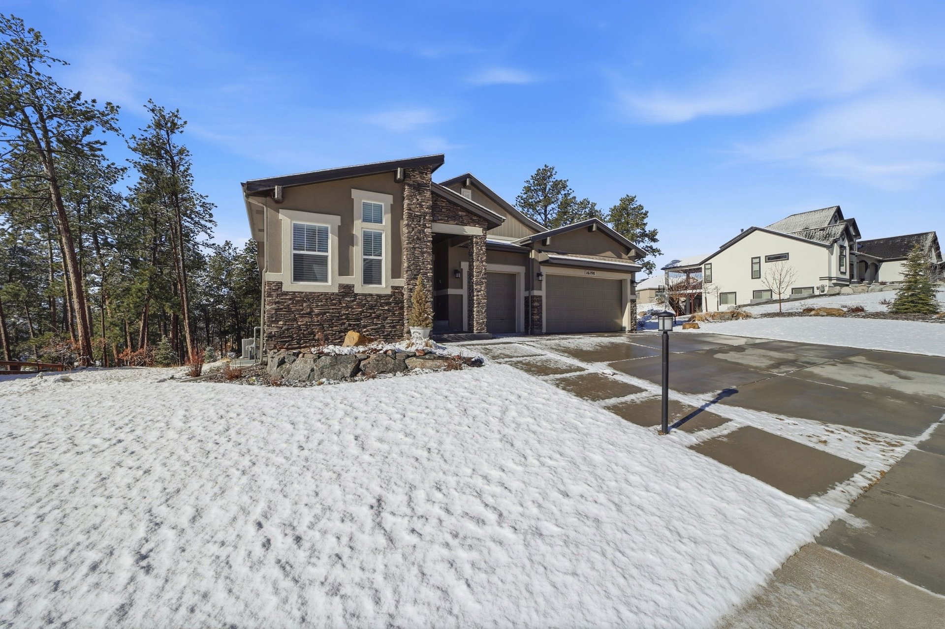 16198 Sunset Splendor Lane