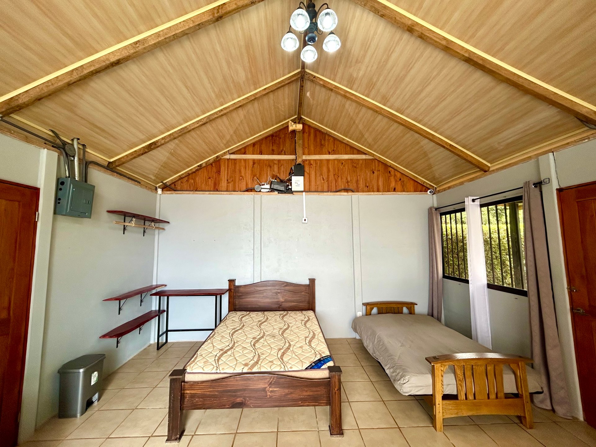 The Last of Its Kind Property in San Luis de Morete, Over 1.53 Acres