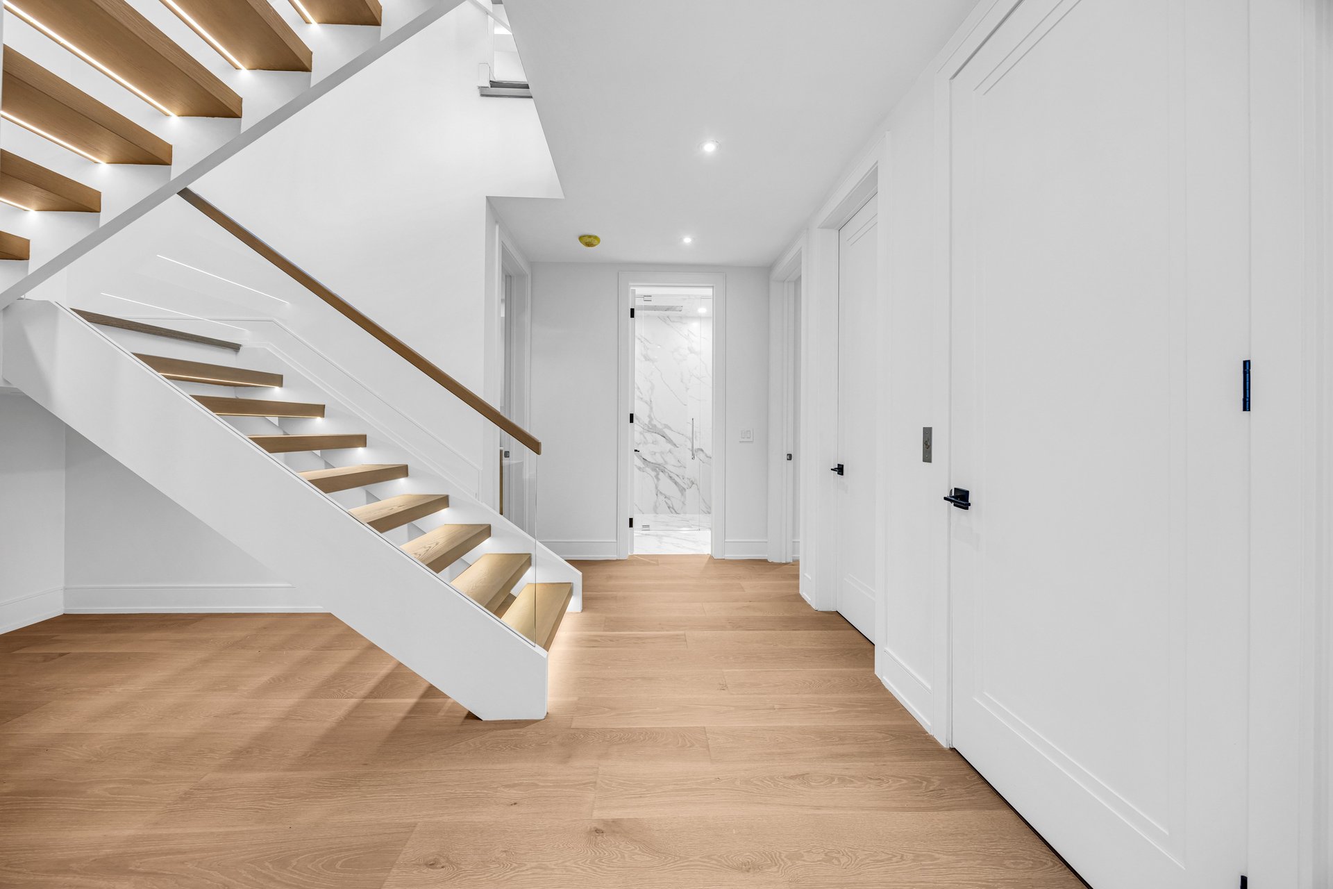 152 Third Line, Oakville