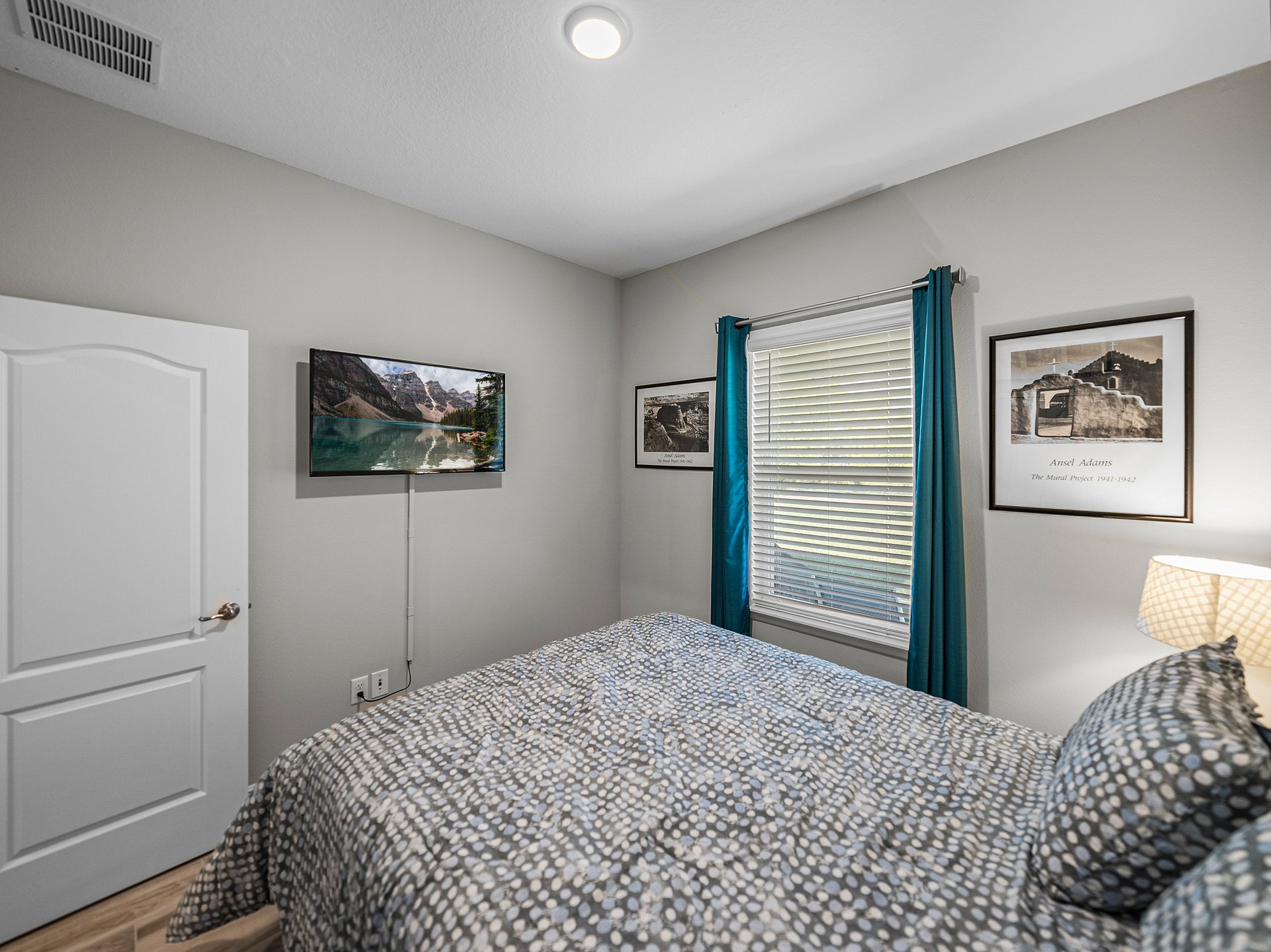 11465 JUNE BRIAR LOOP