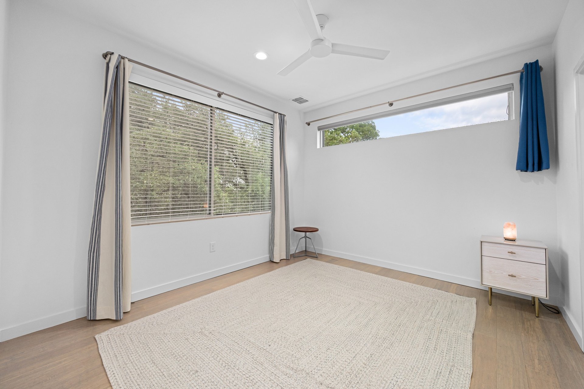 3112 Clawson Road