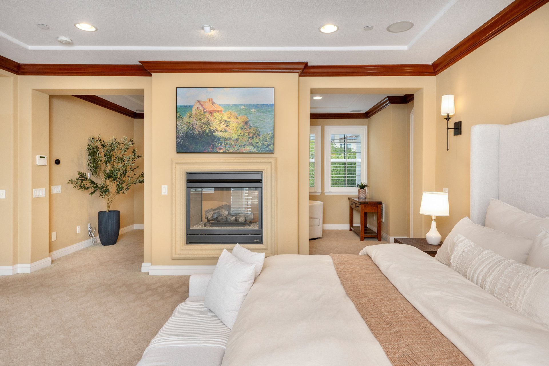 4394 Hiwassee