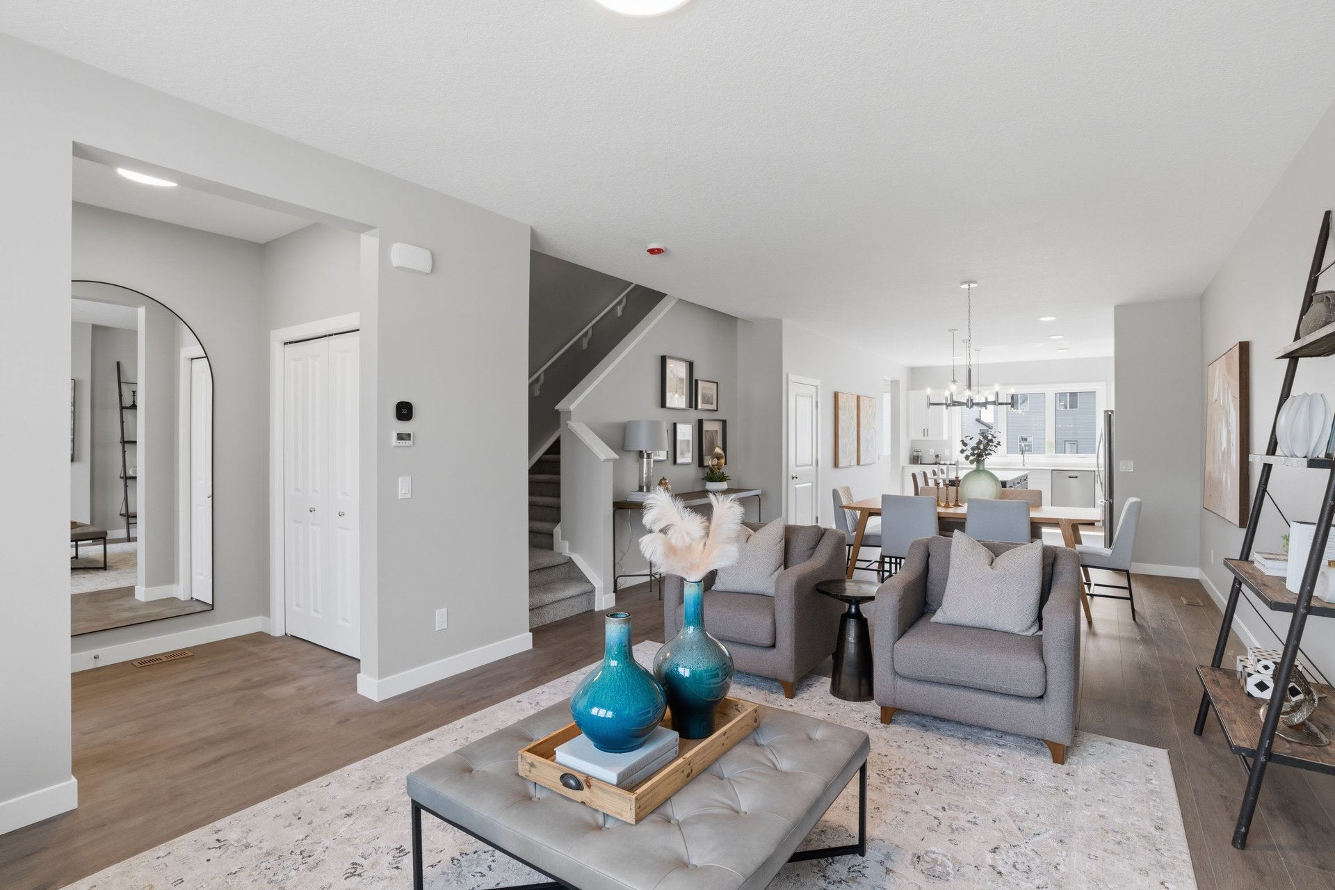 343 Belvedere Drive SE