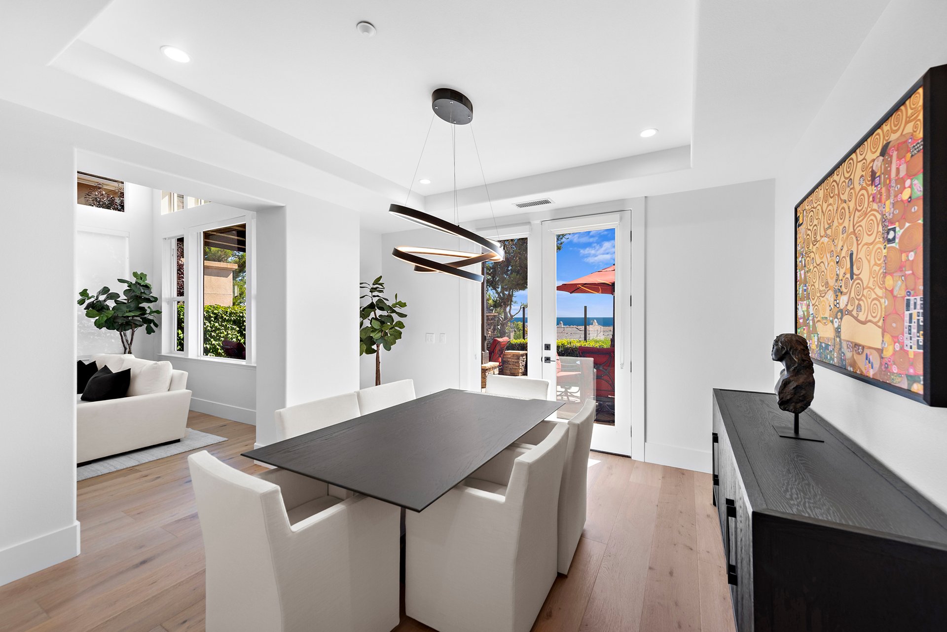2706 Calle Estrella De Mar
