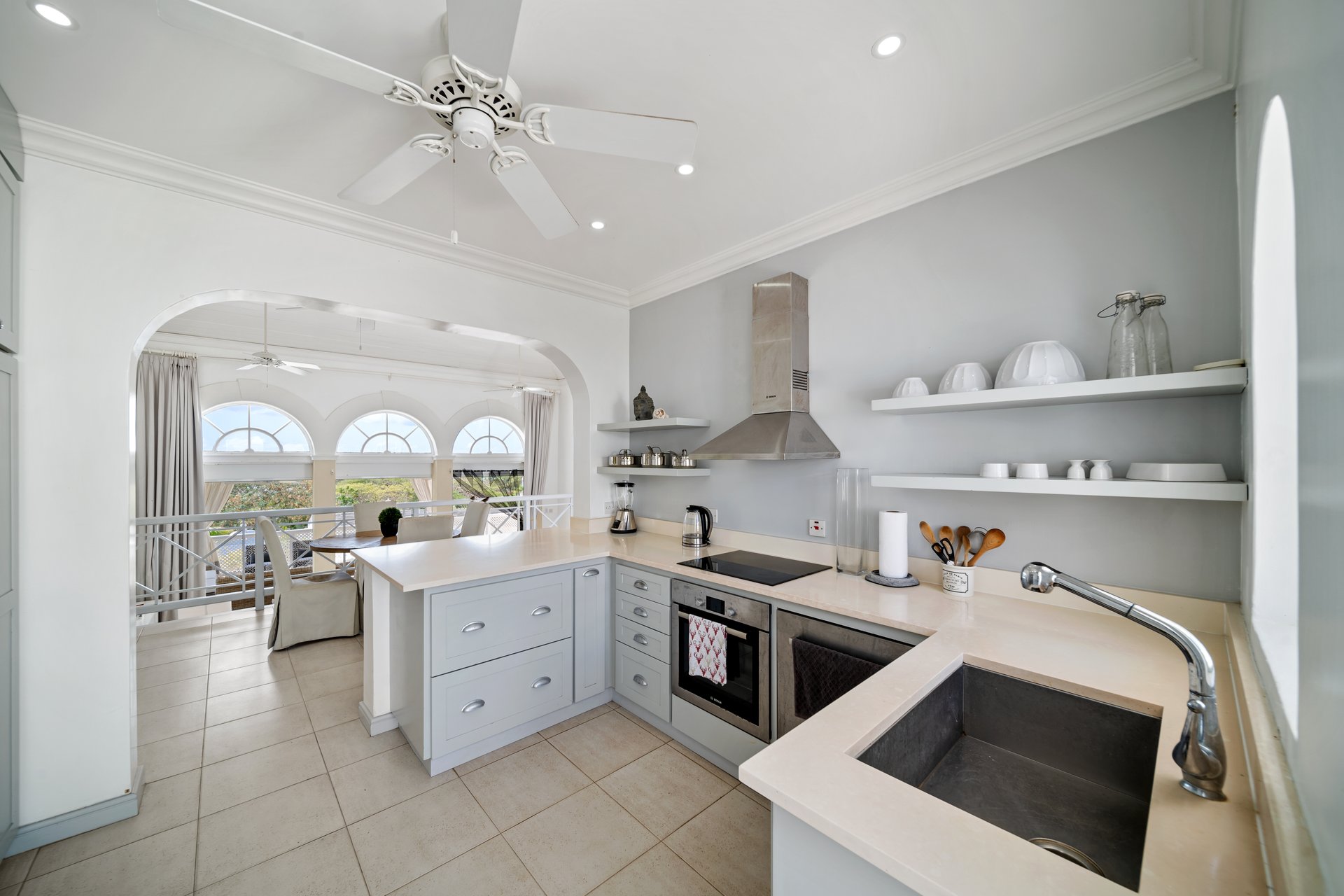 5 Cassia Heights