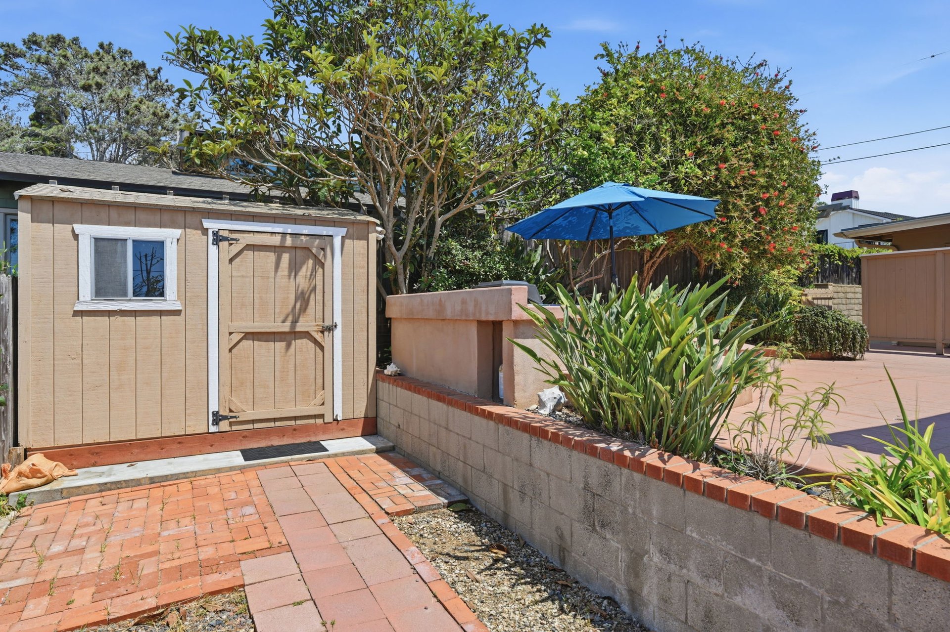 446 15th St - Del Mar