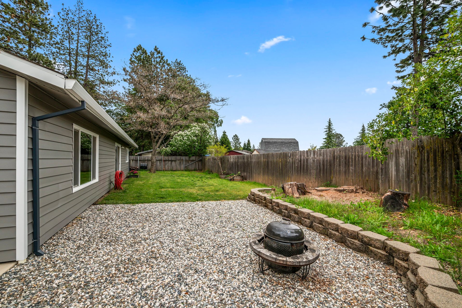 401 Sunlight Dr