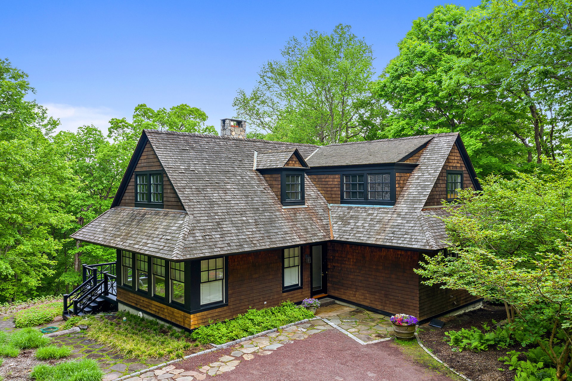 401 Pea Pond Road