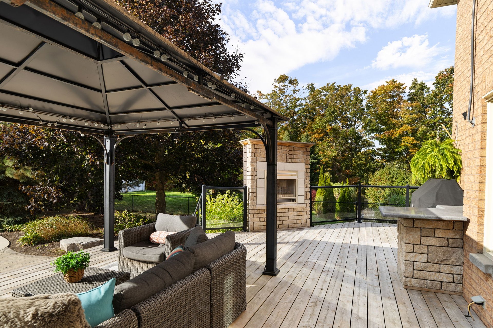 71 Cityview Circle, Barrie