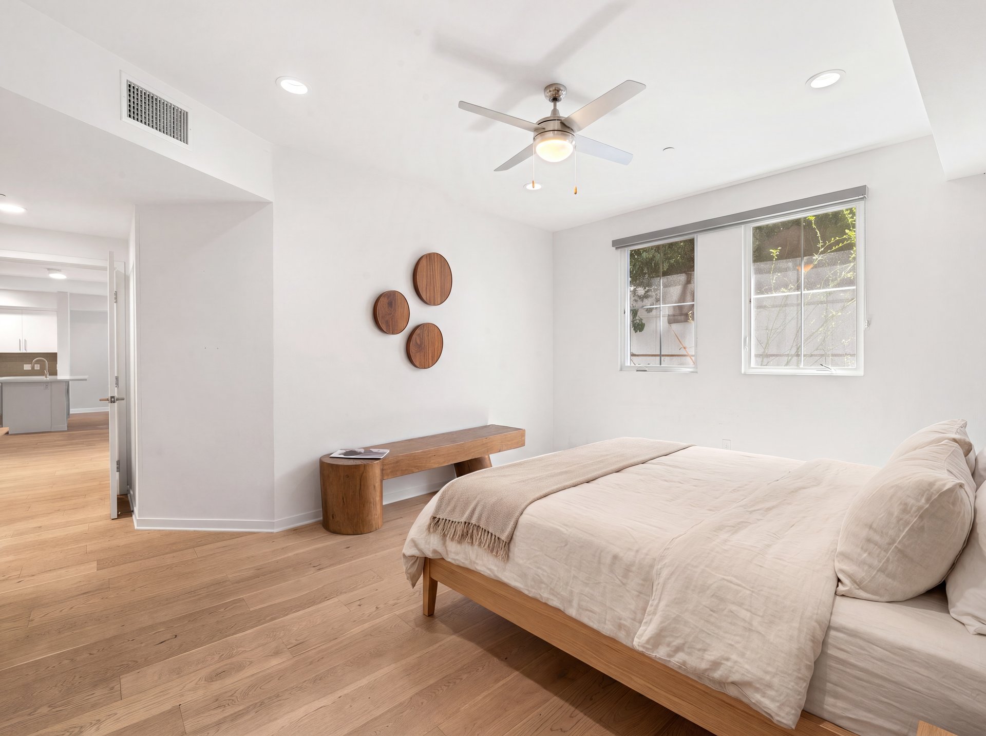 4240 Laurel Canyon Blvd Unit: 105, Studio City 