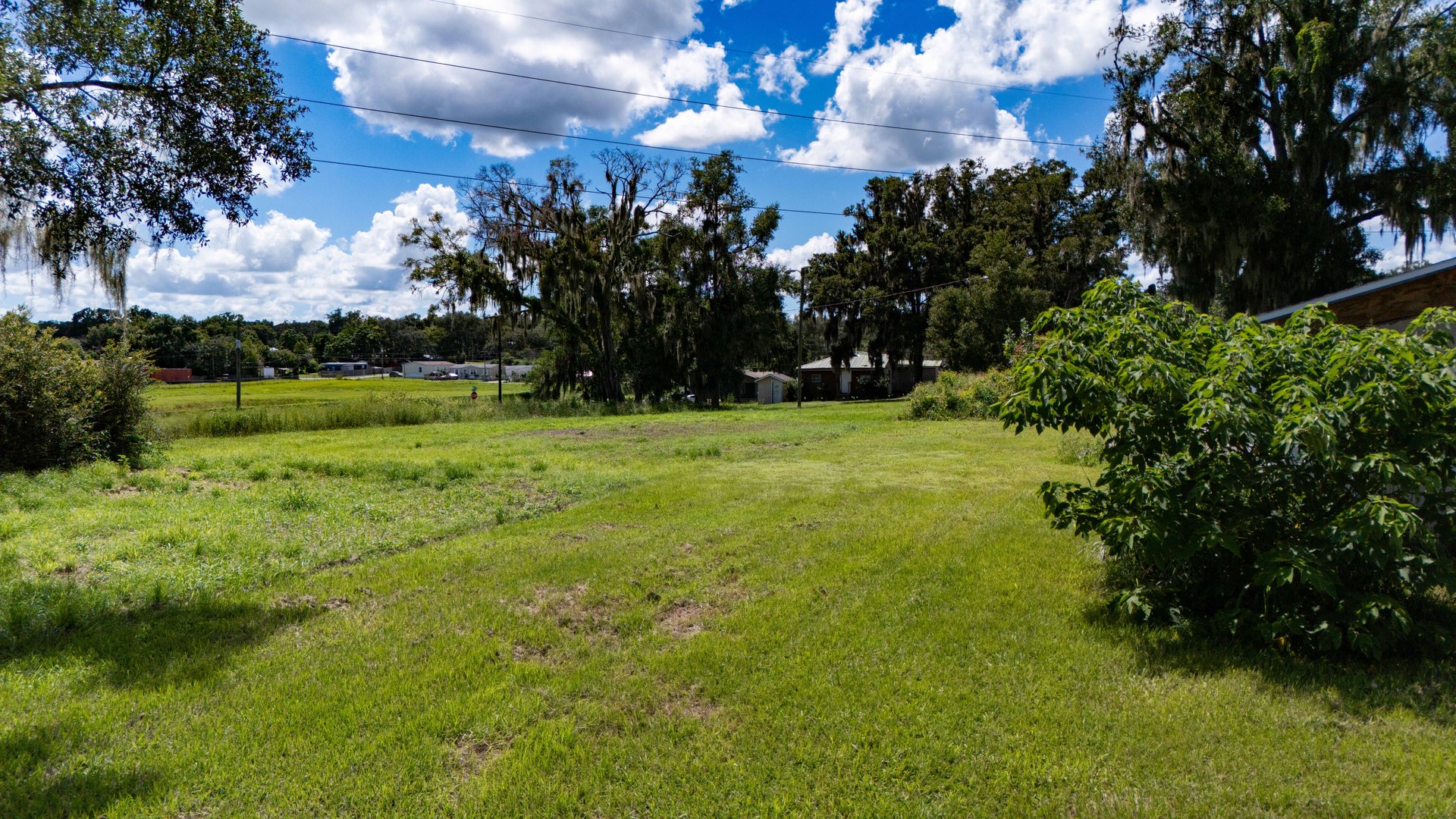 0 Lee Avenue 