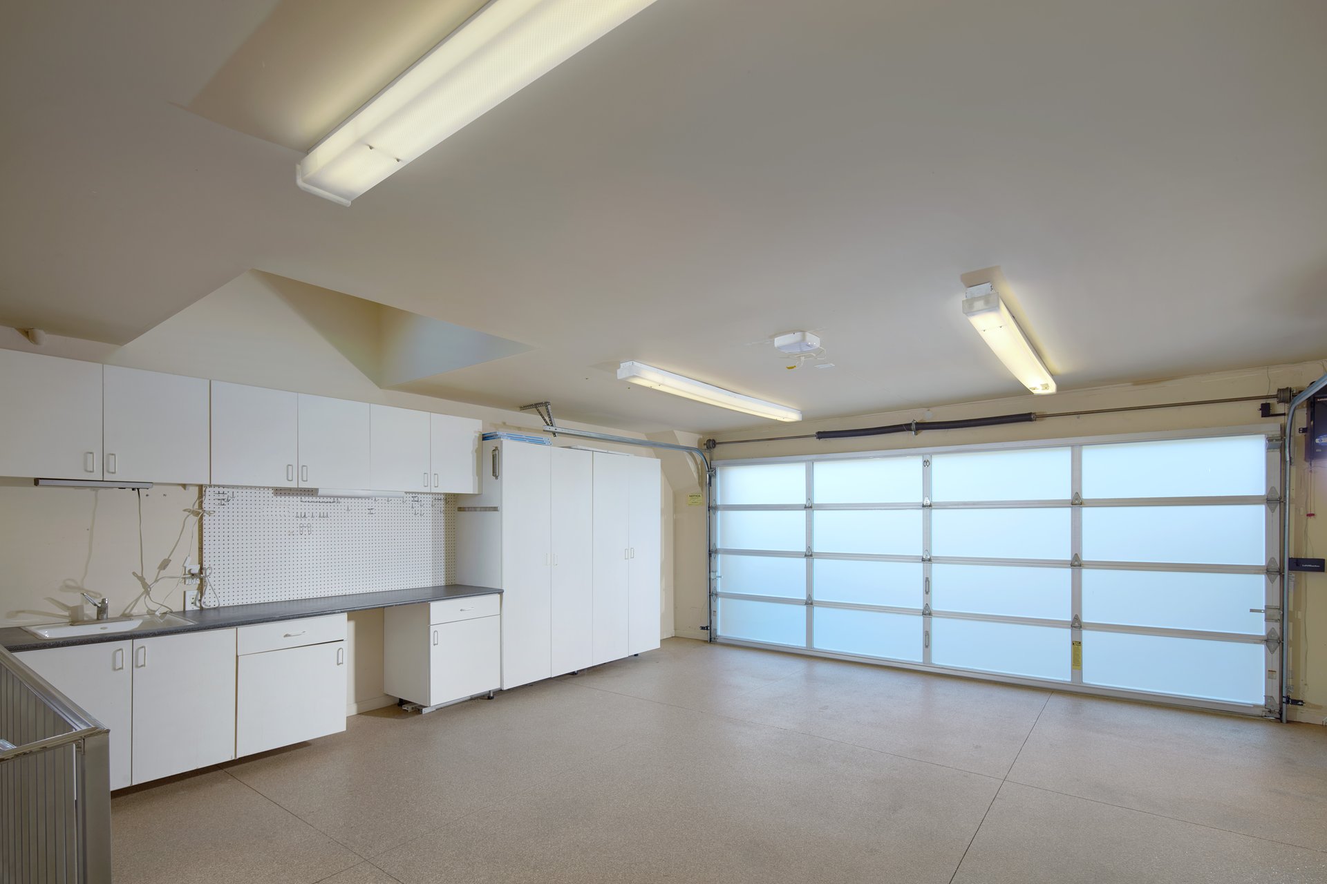 1415 Coral Drive